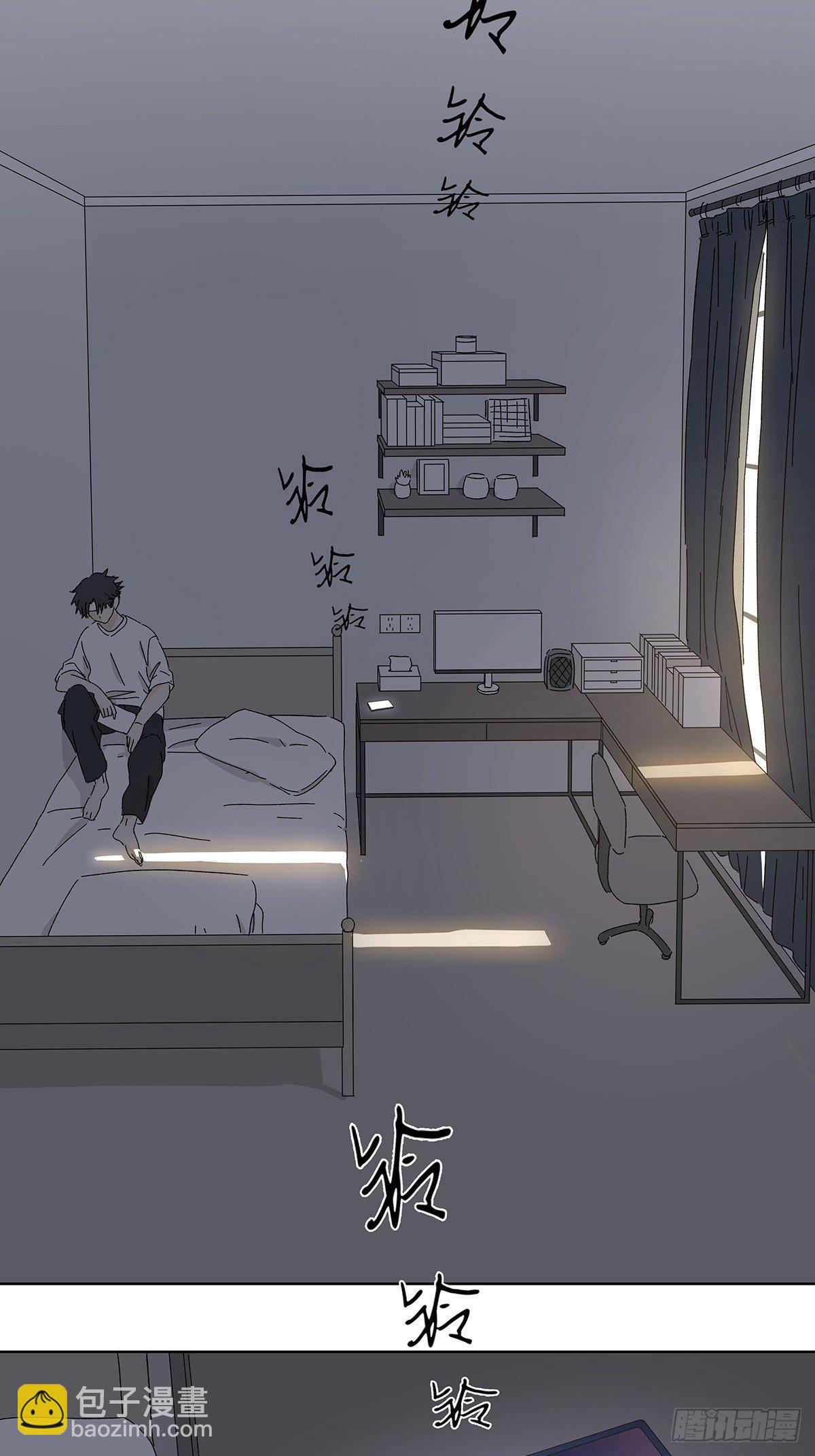 第五十五回：记起来了！(1/2)-第56话