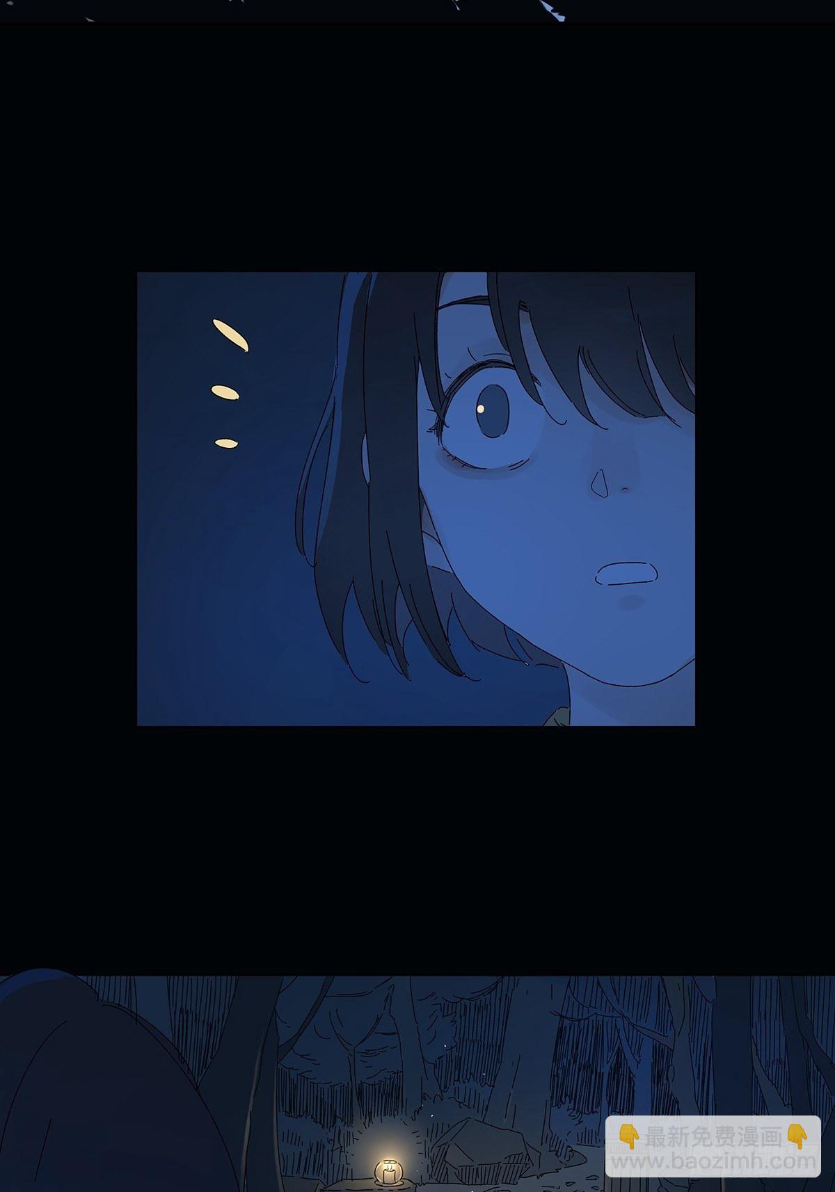 第五十七回：光(1/2)-第58话