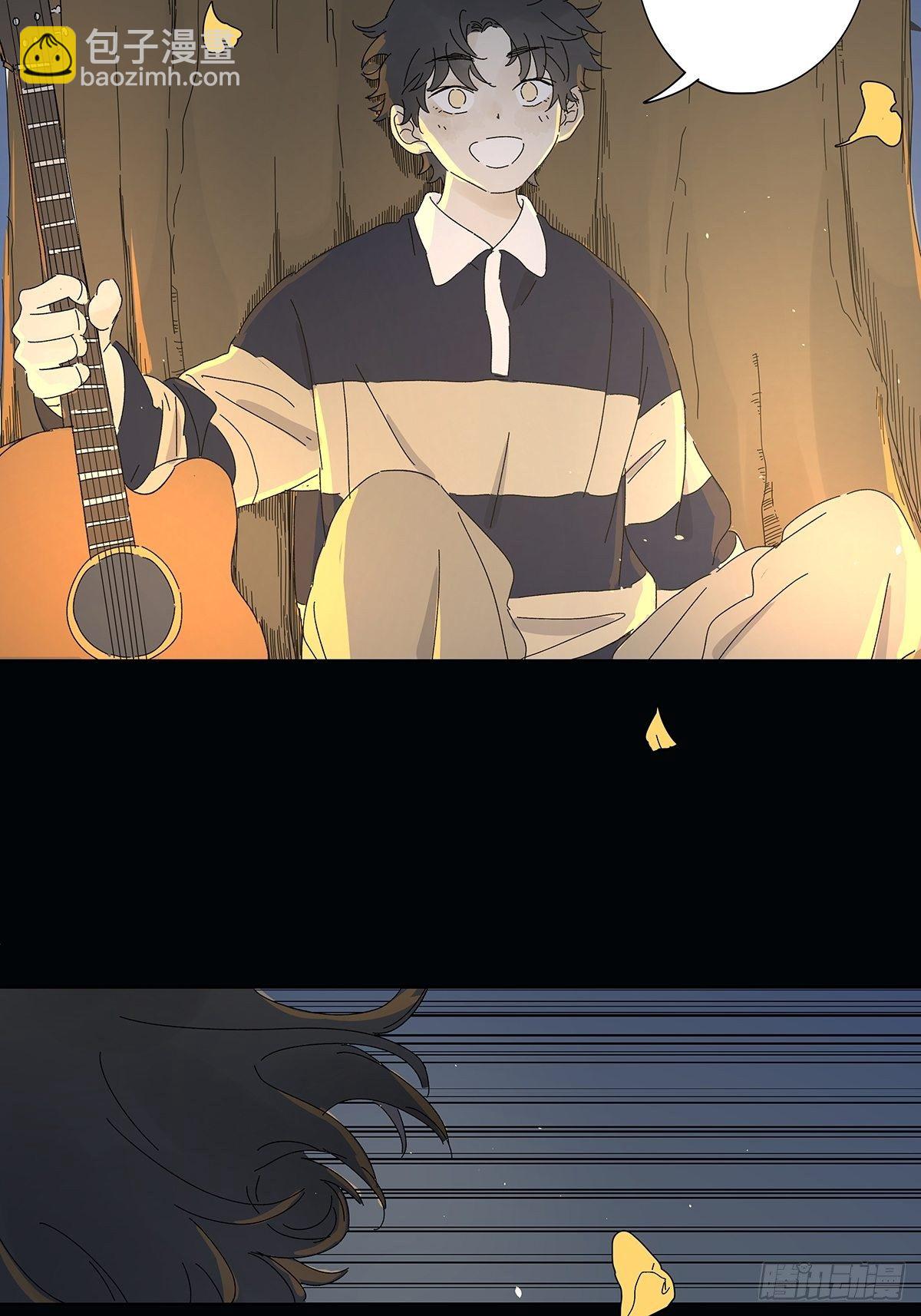 第五十七回：光(1/2)-第58话