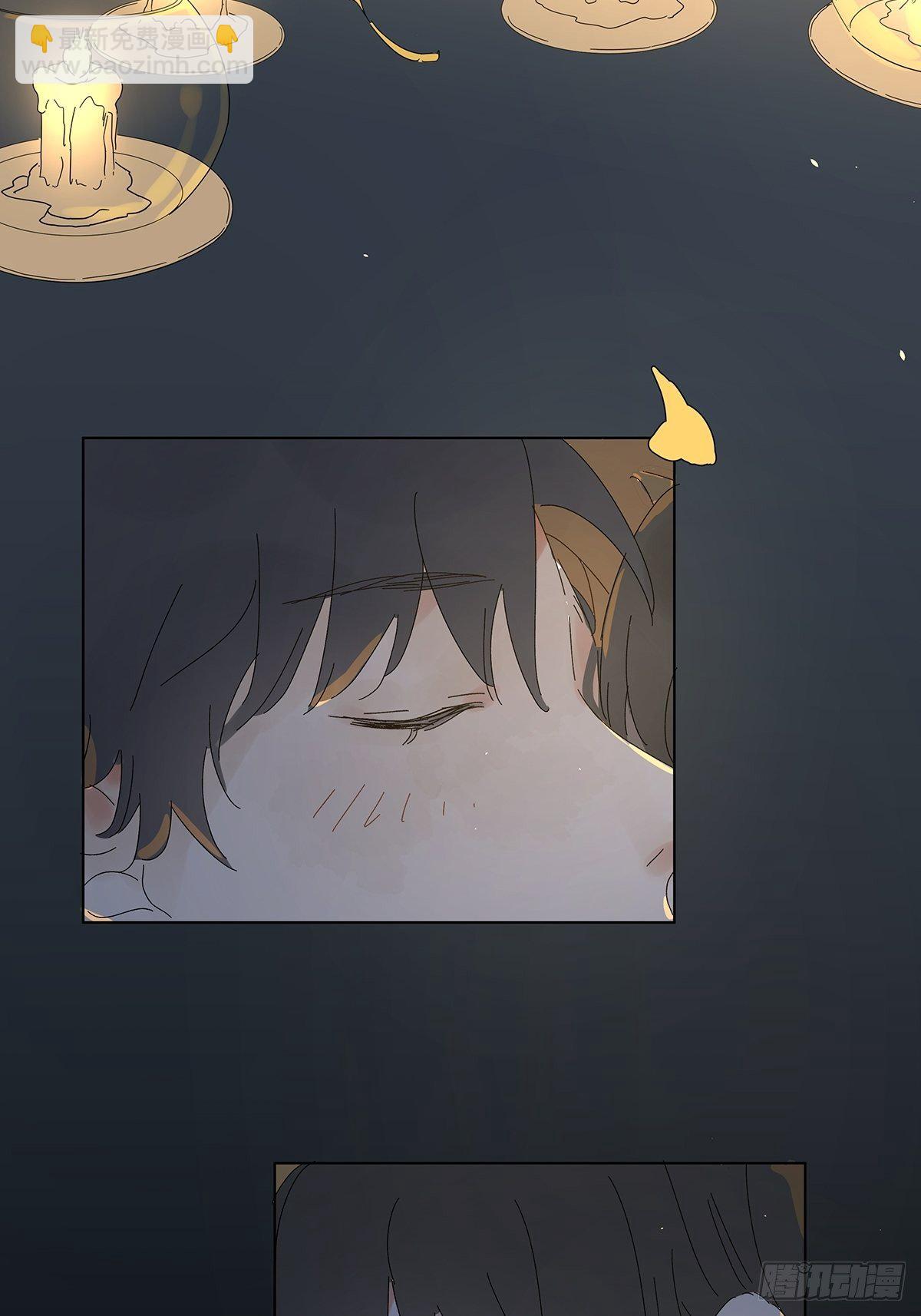 第五十七回：光(1/2)-第58话