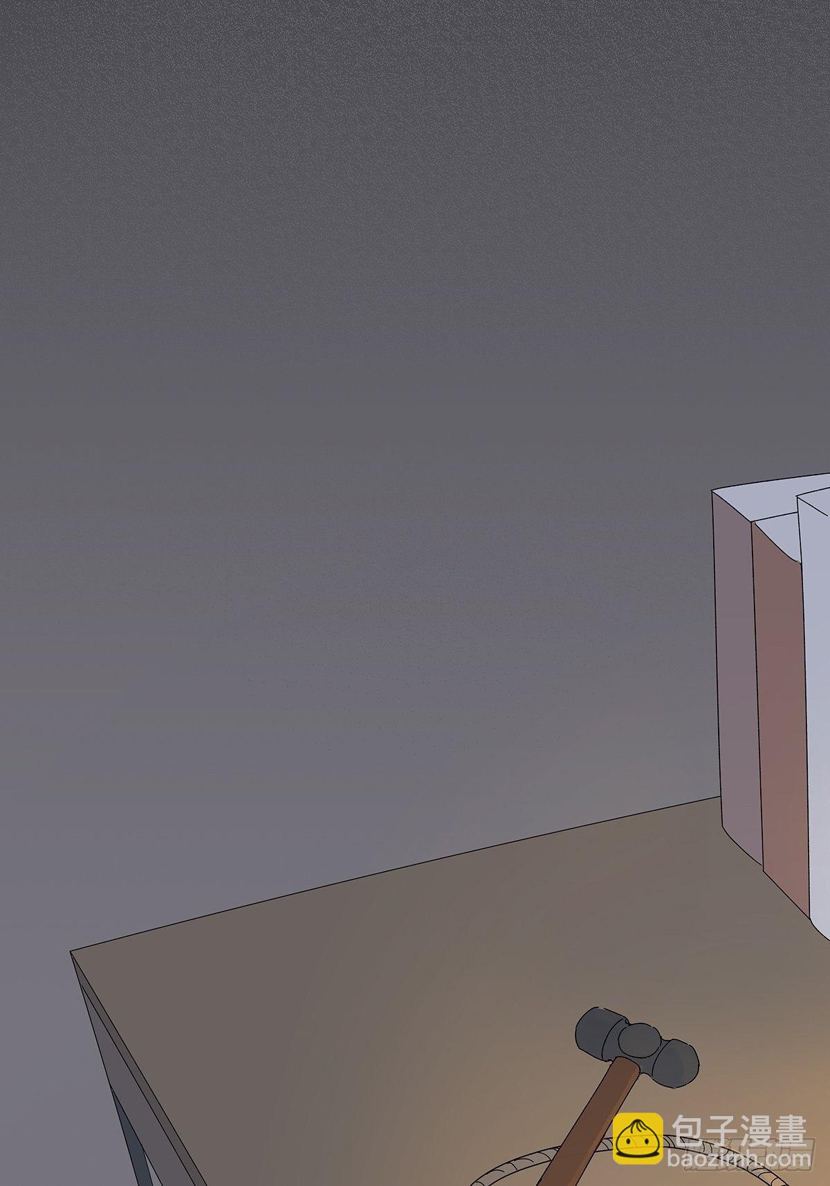 第五十七回：光(1/2)-第58话