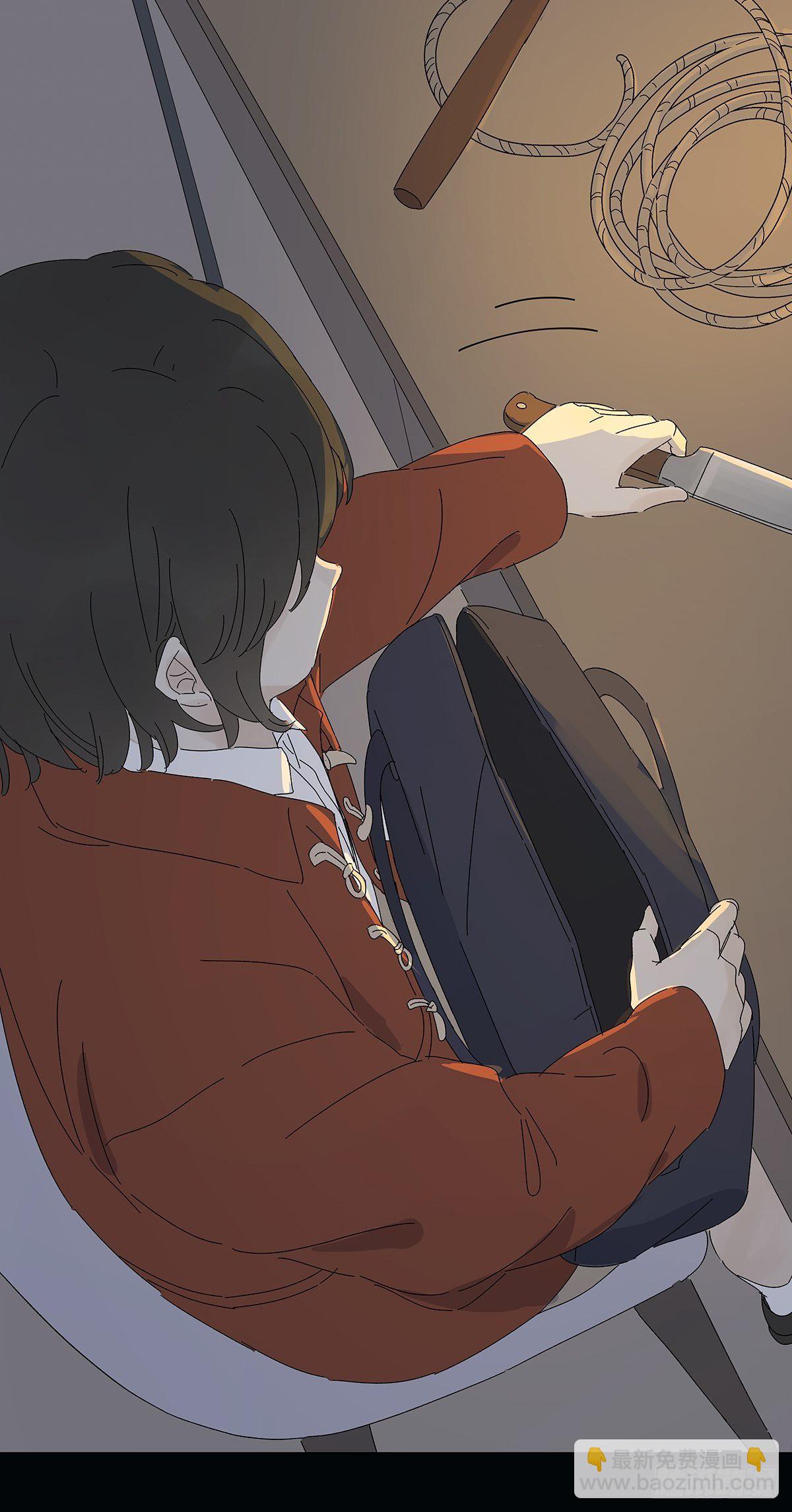 第五十七回：光(1/2)-第58话