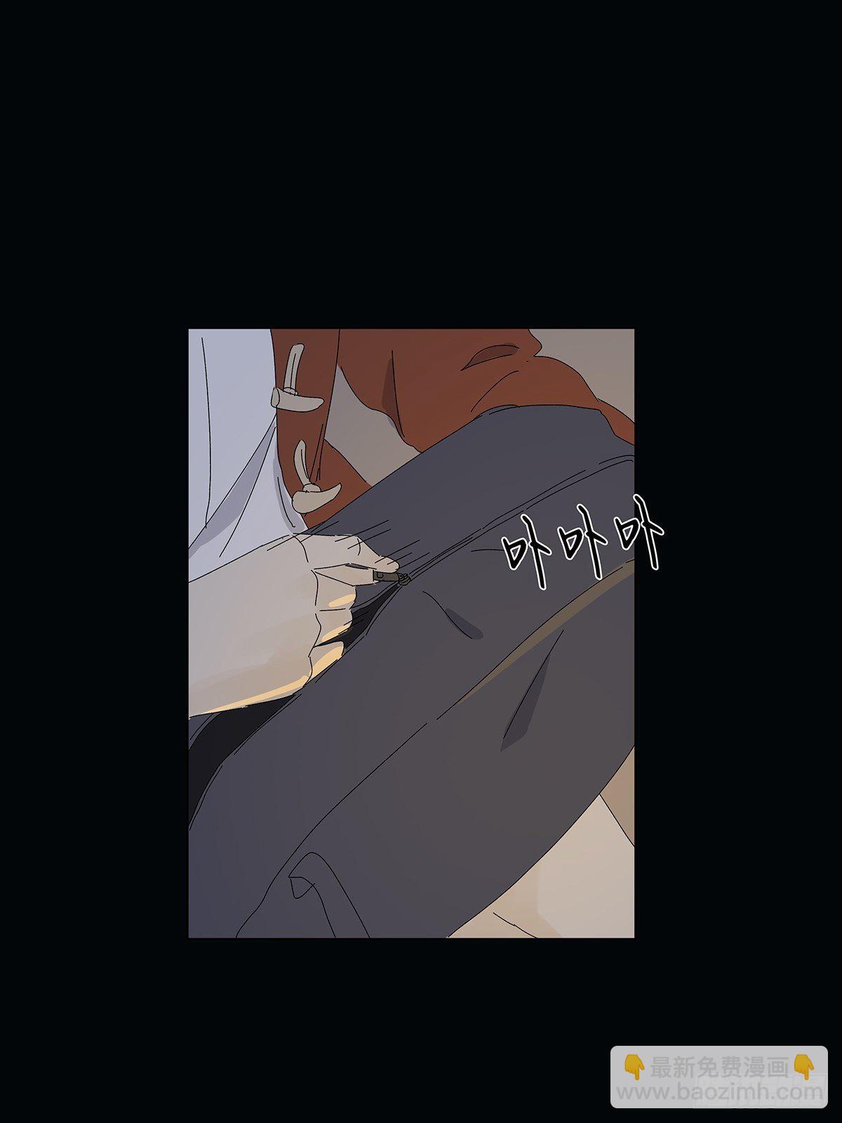 第五十七回：光(1/2)-第58话