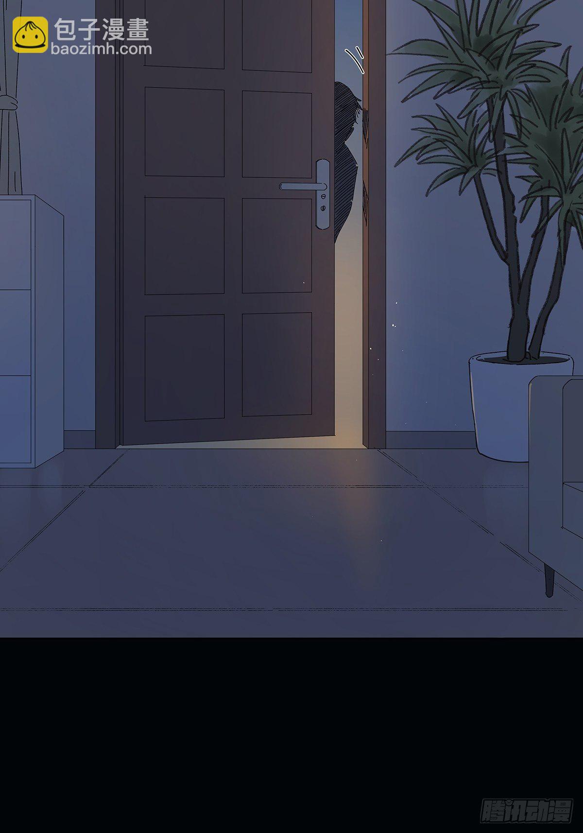 第五十七回：光(1/2)-第58话