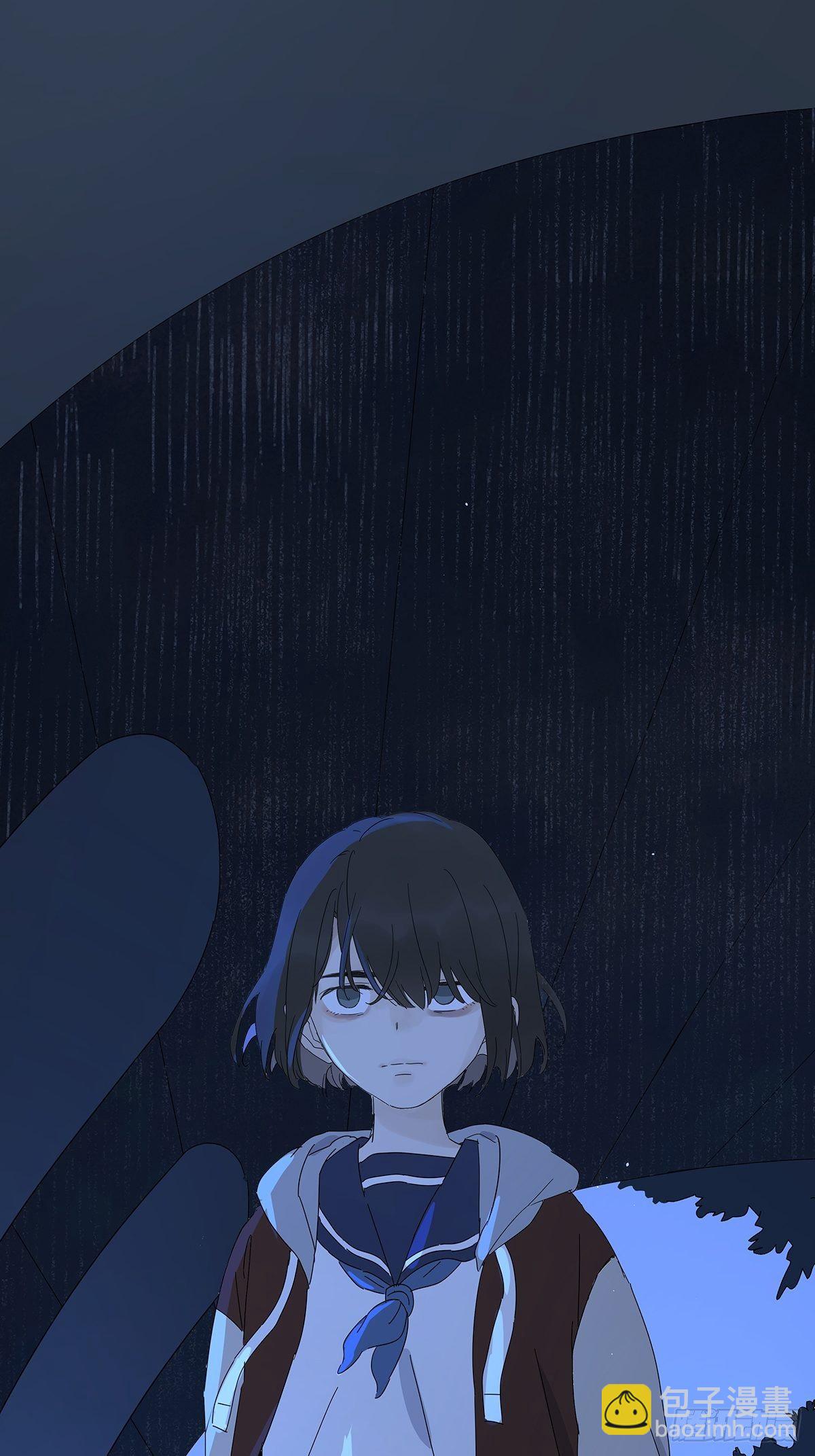 第五十九回：真容-第60话