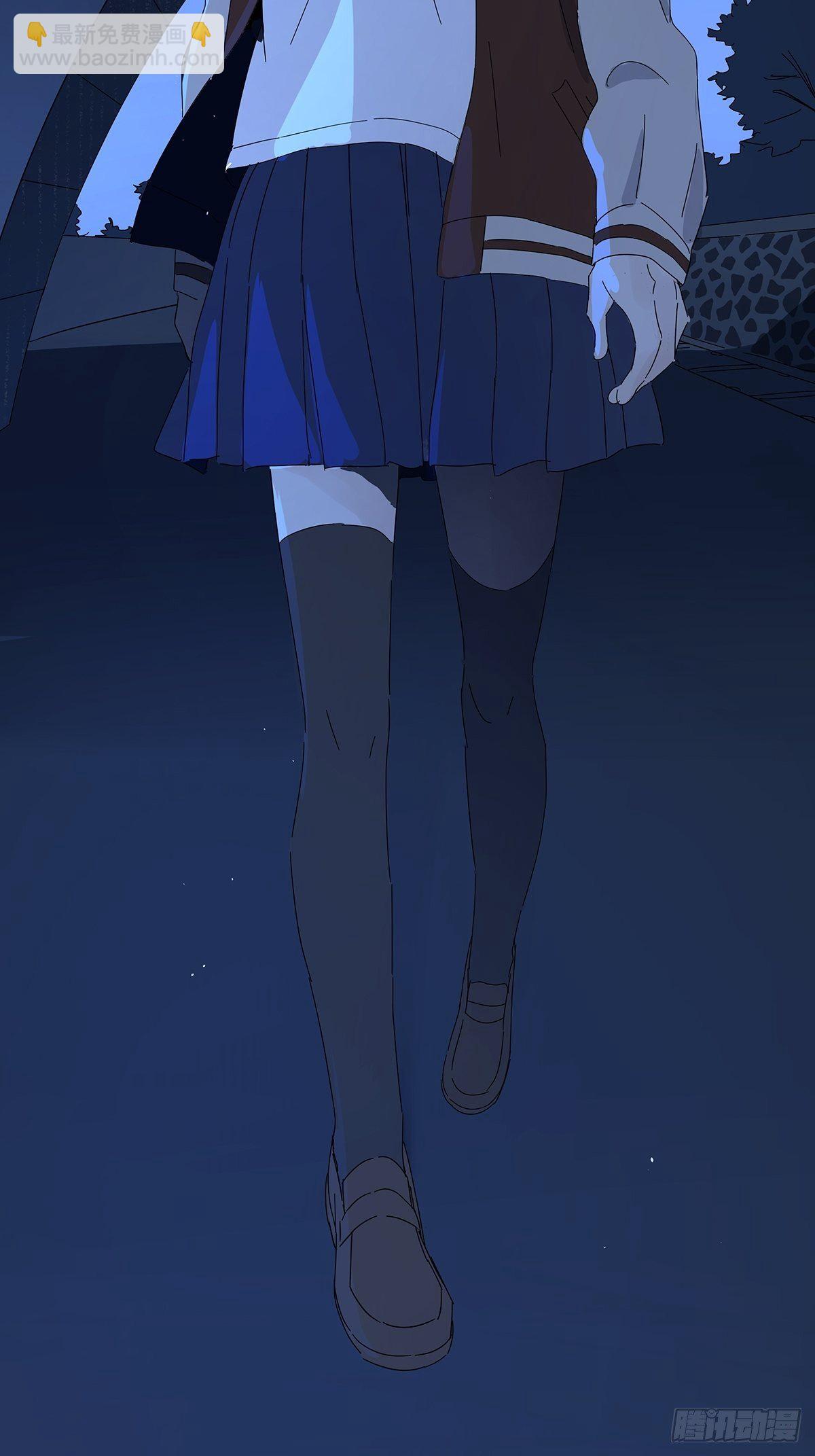 第五十九回：真容-第60话