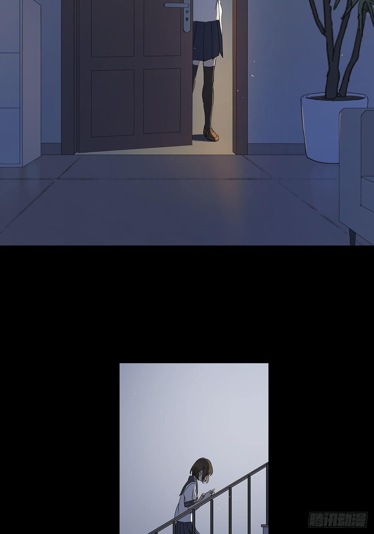 第六十一回：影(1/2)-第62话