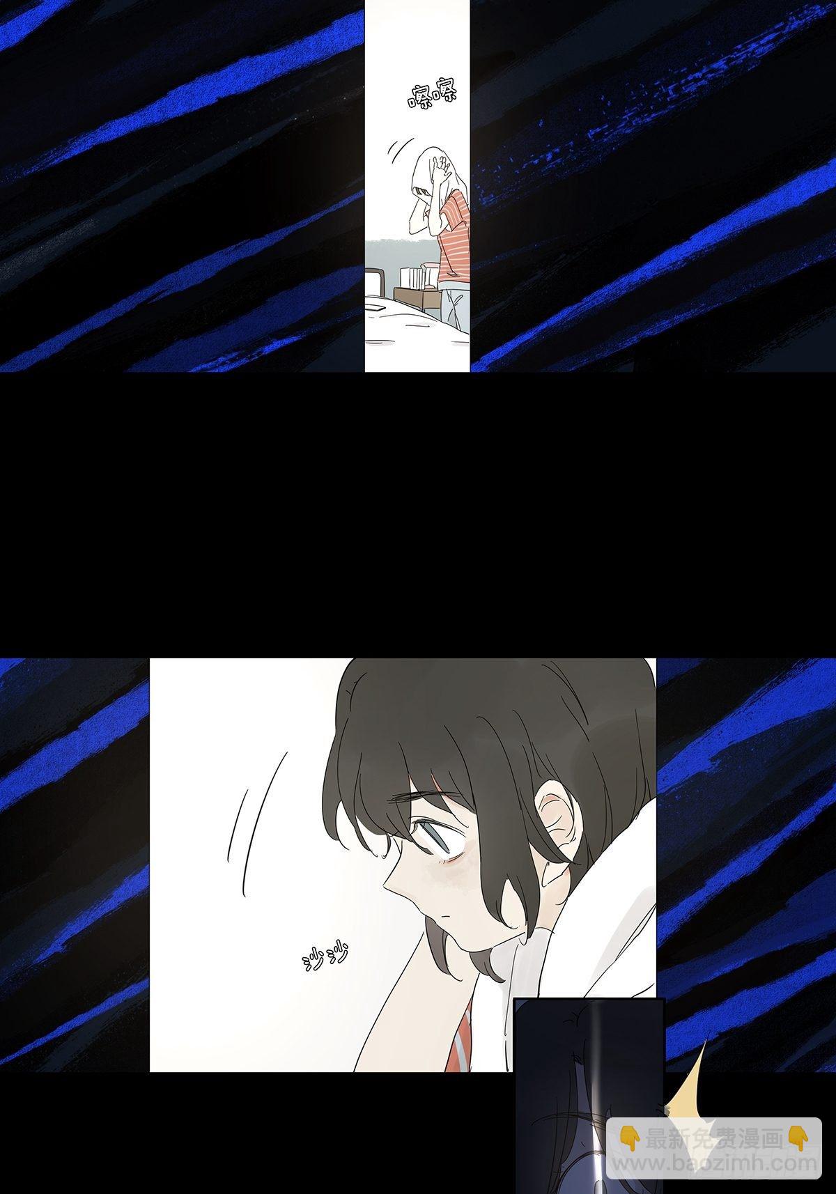 第六十一回：影(1/2)-第62话