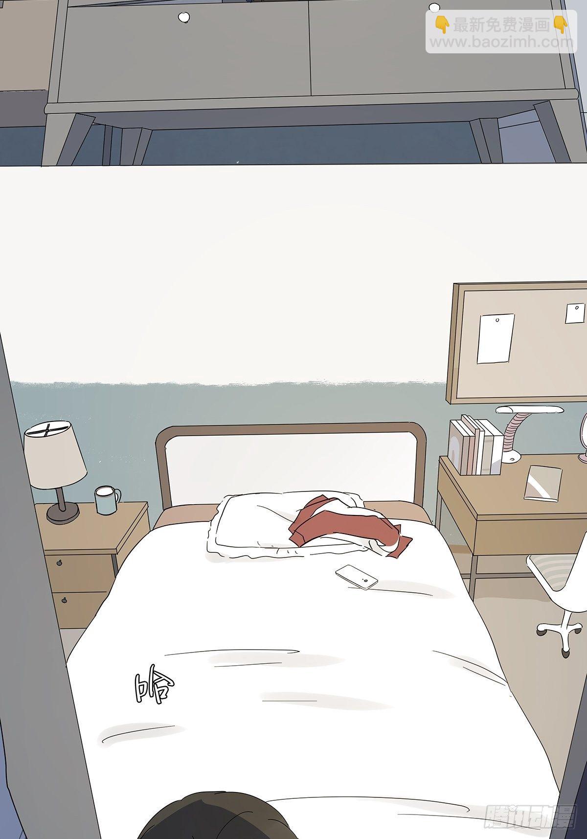 第六十一回：影(1/2)-第62话