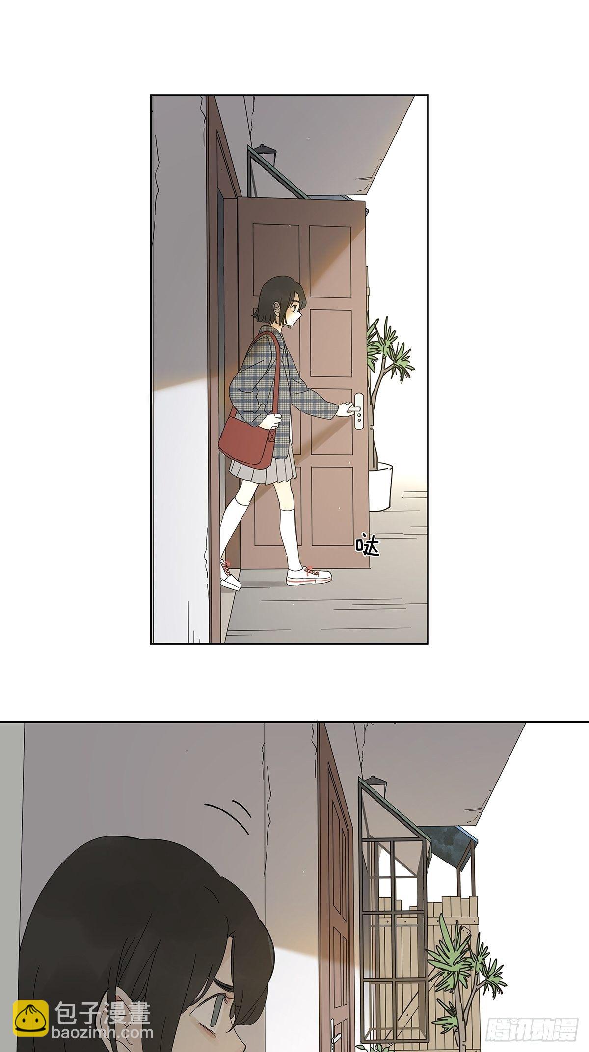 第六十三回：系统-第64话