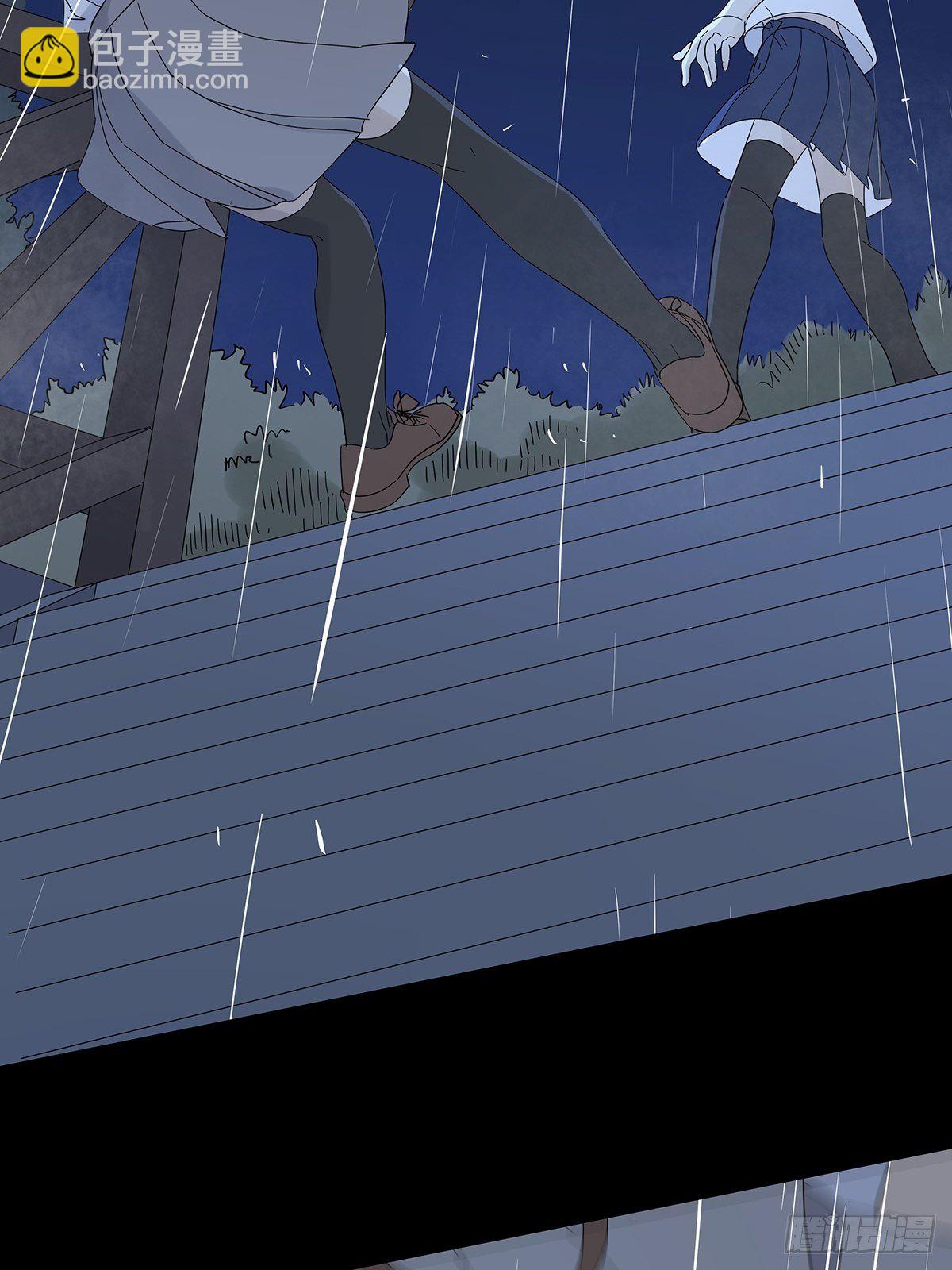 第六十三回：系统-第64话