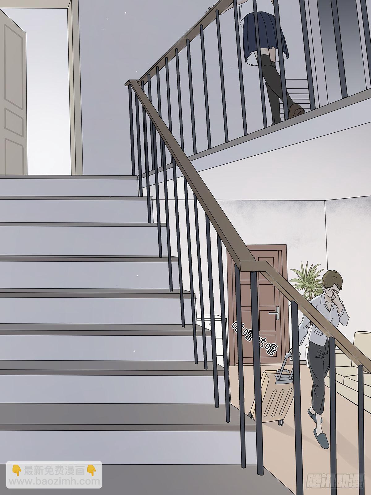 第六十三回：系统-第64话