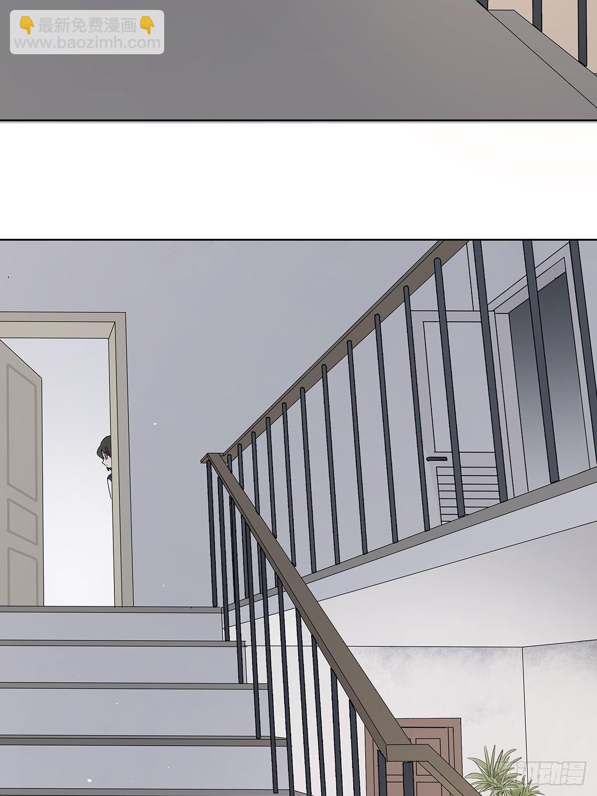 第六十三回：系统-第64话