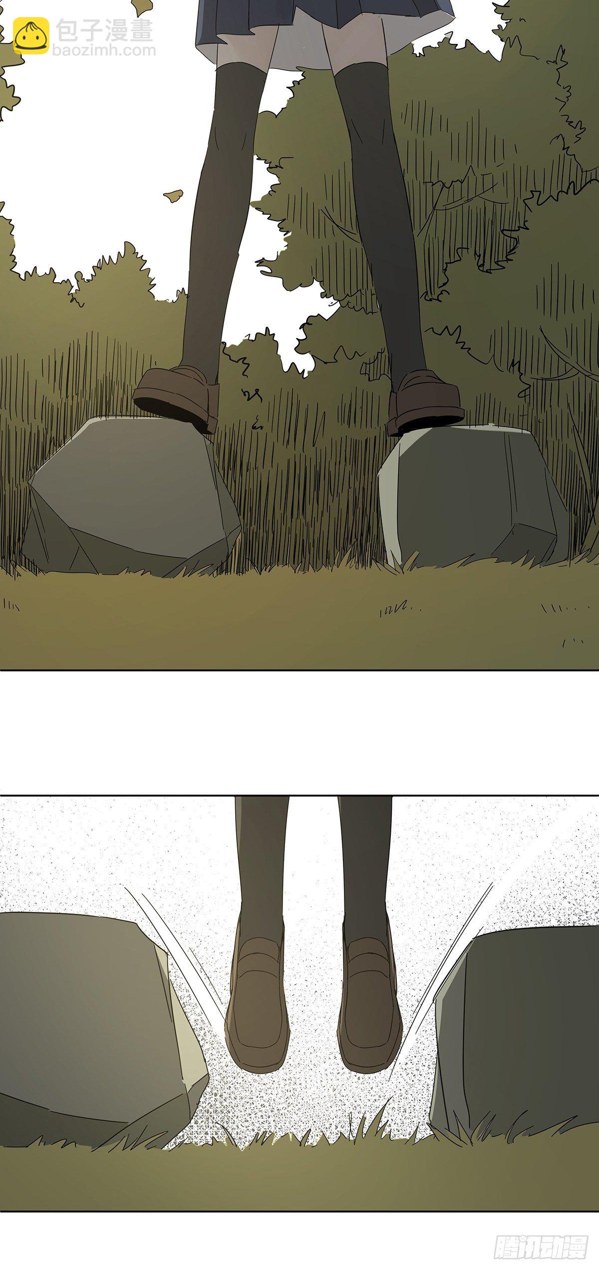 第六十五回：取代-第66话