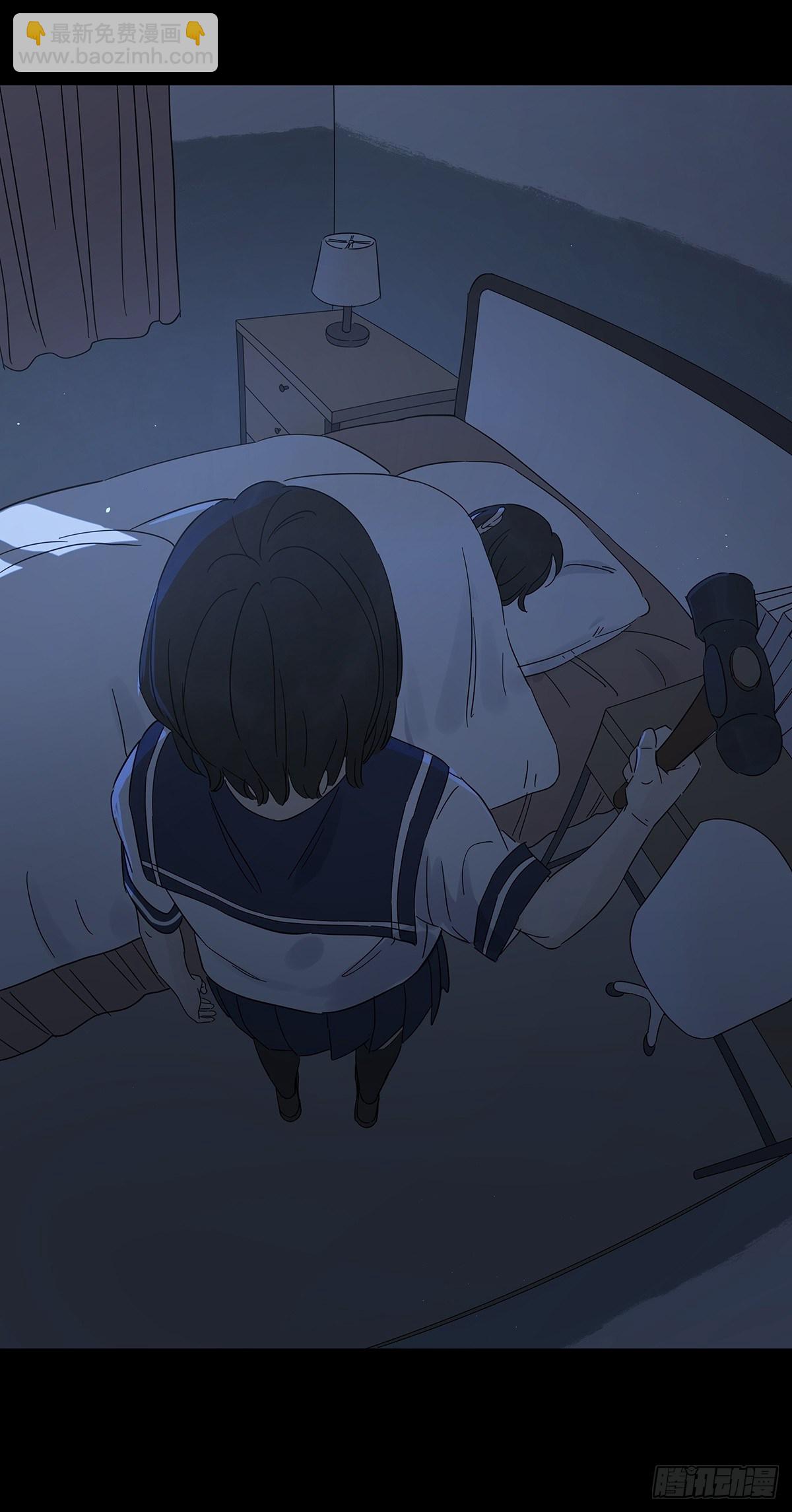 第六十五回：取代-第66话