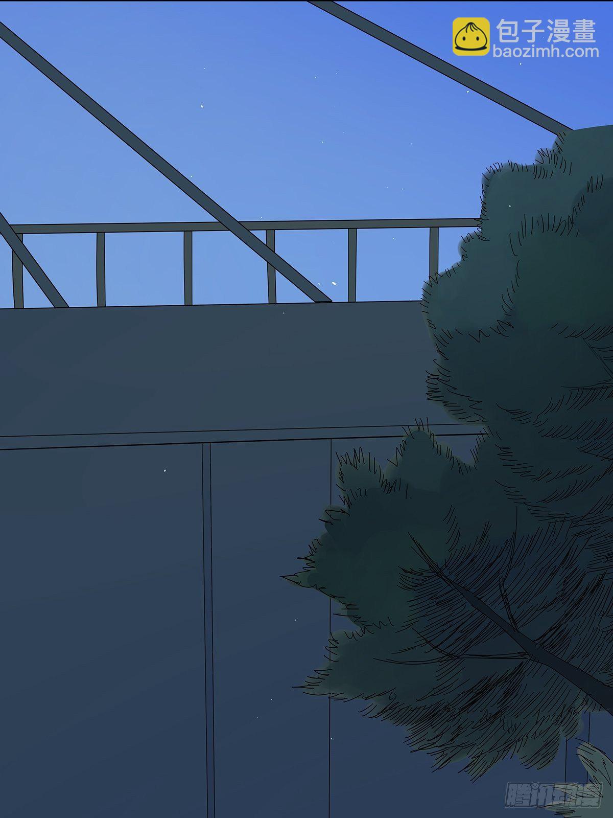 第六十七回：下下策-第68话