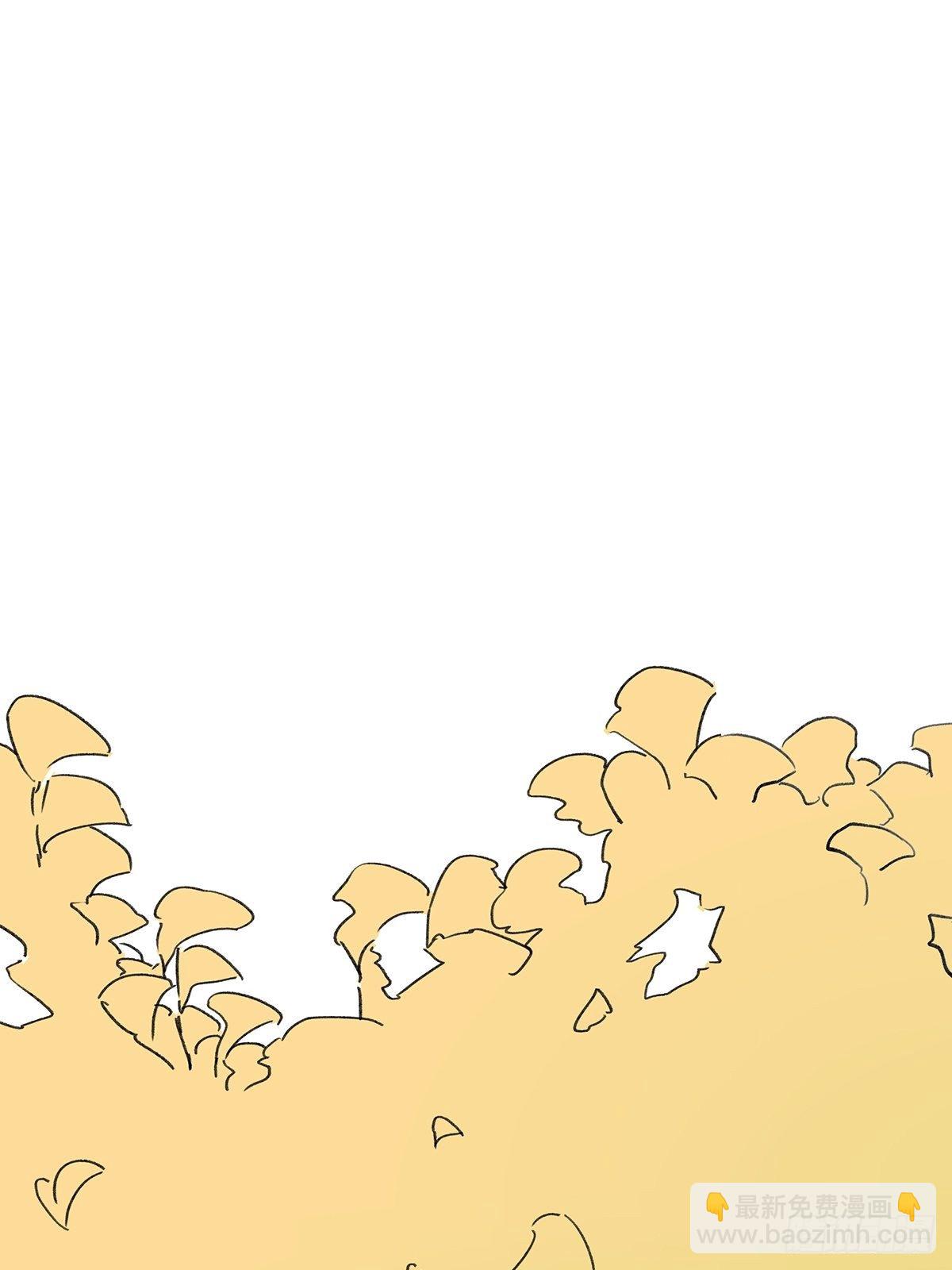 第六十九回：回到2019年-第70话