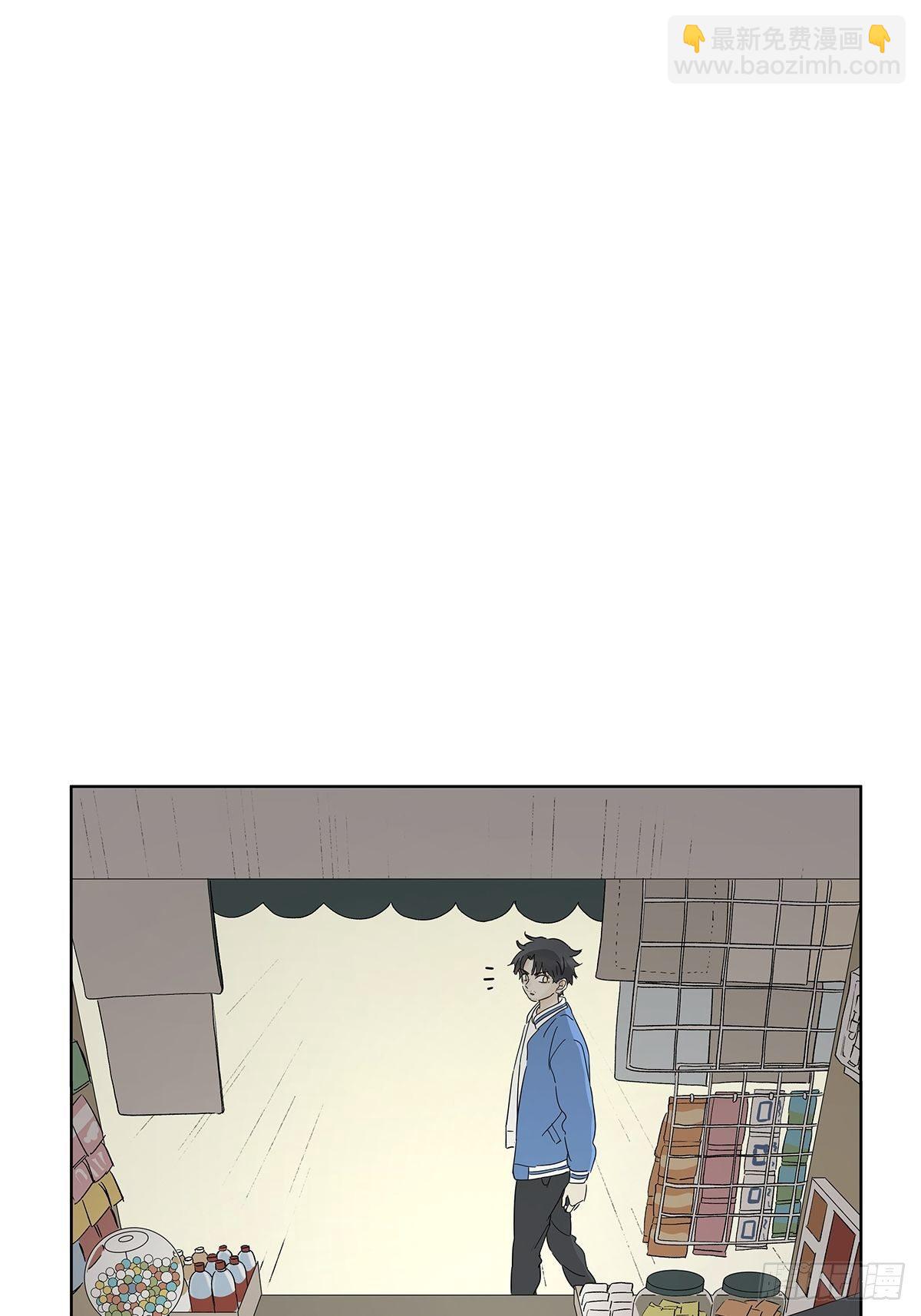 第六十九回：回到2019年-第70话