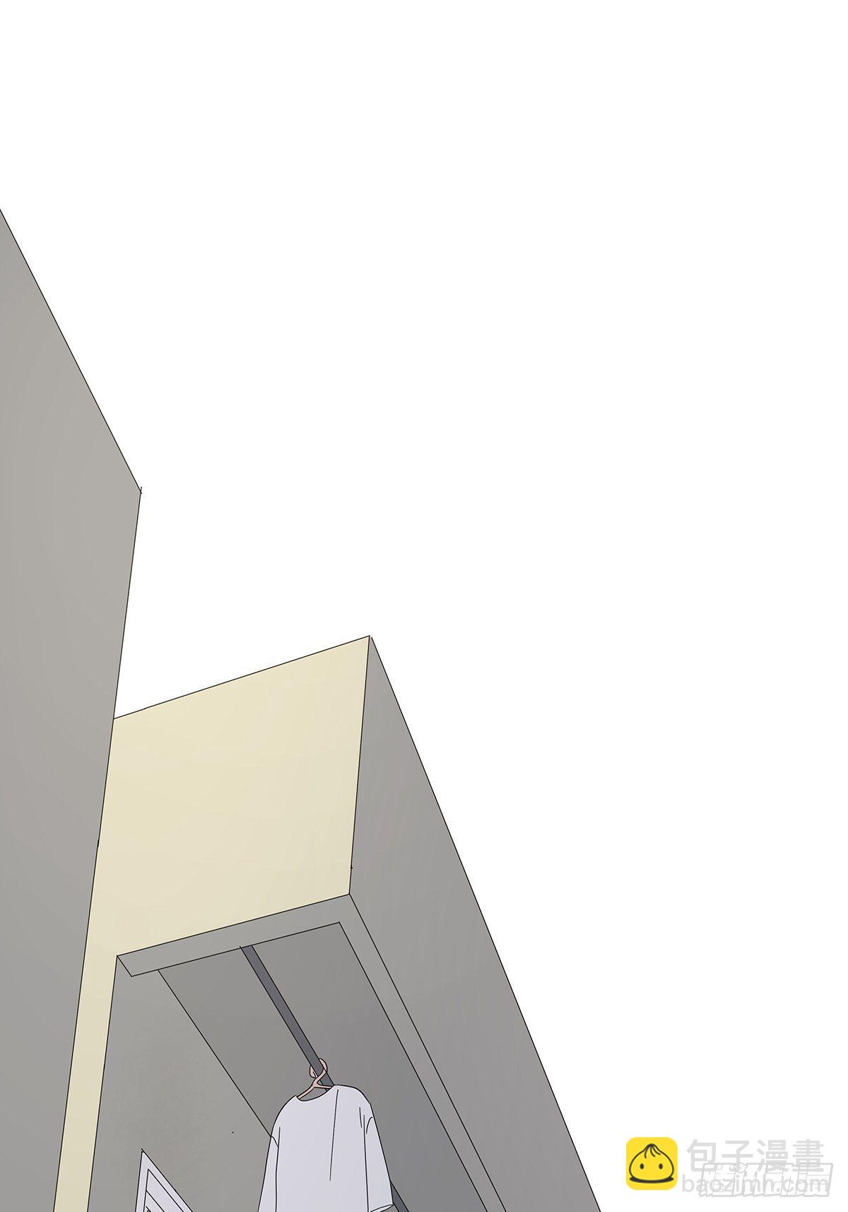 第六十九回：回到2019年-第70话