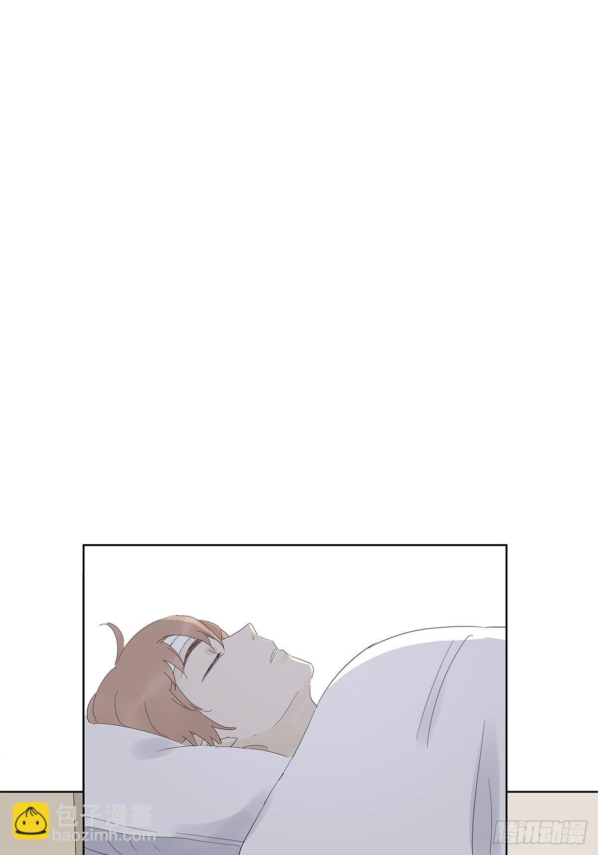 第六十九回：回到2019年-第70话