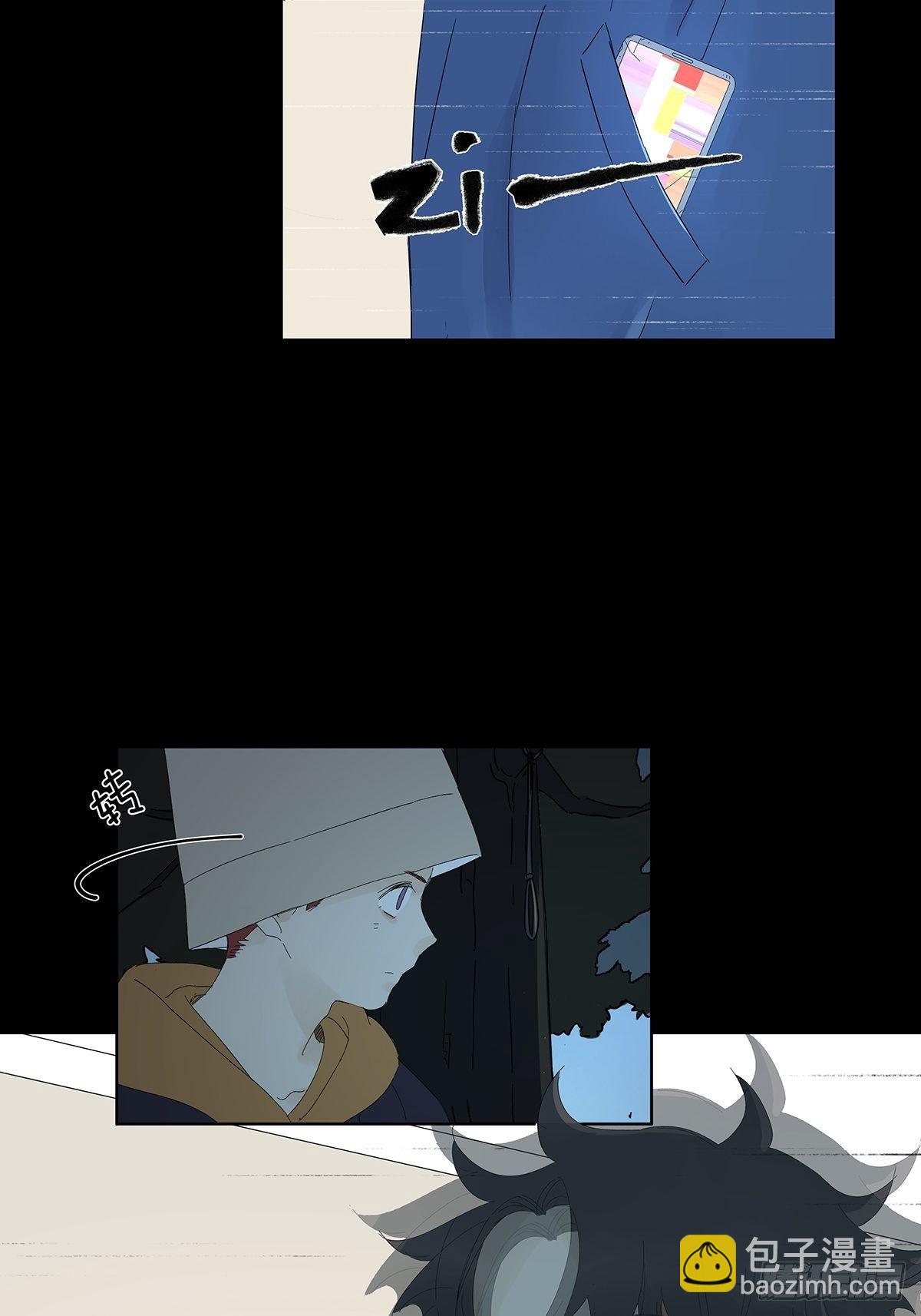 第七十回：模拟运算小程序-第72话