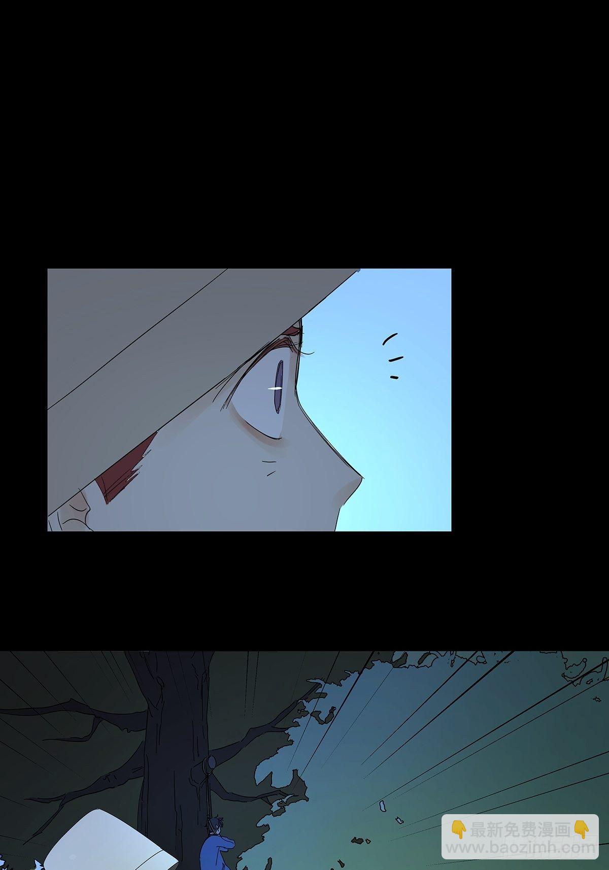 第七十回：模拟运算小程序-第72话