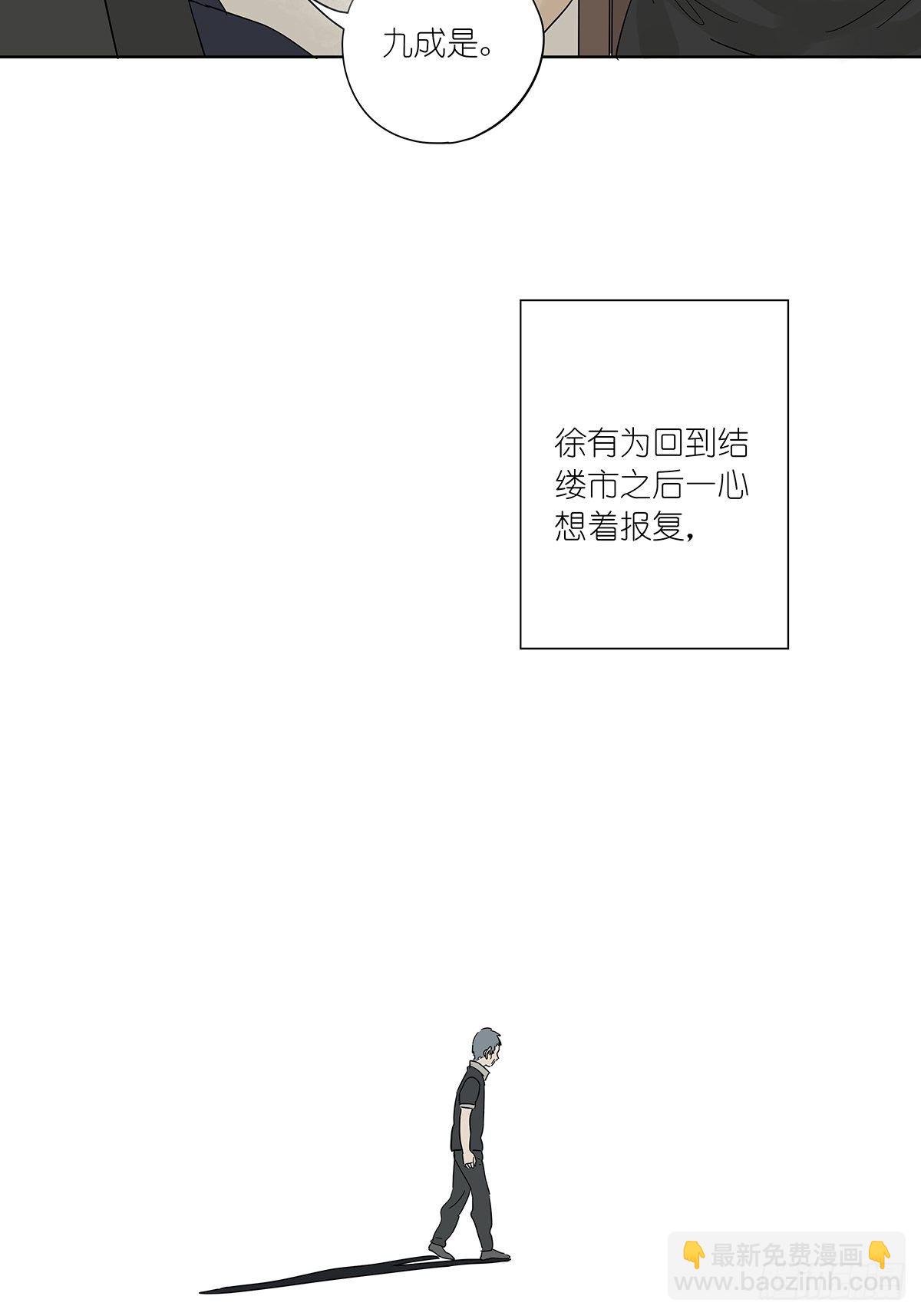 第七十六回：打点子-第78话