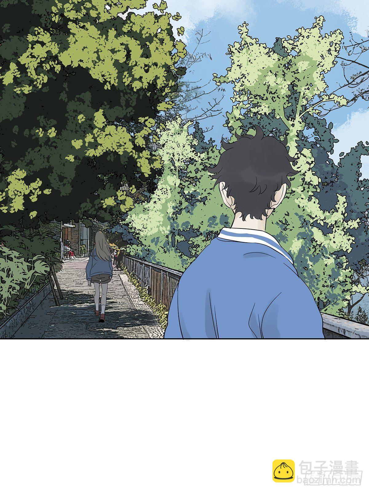 第七十八回：最后一面-第80话