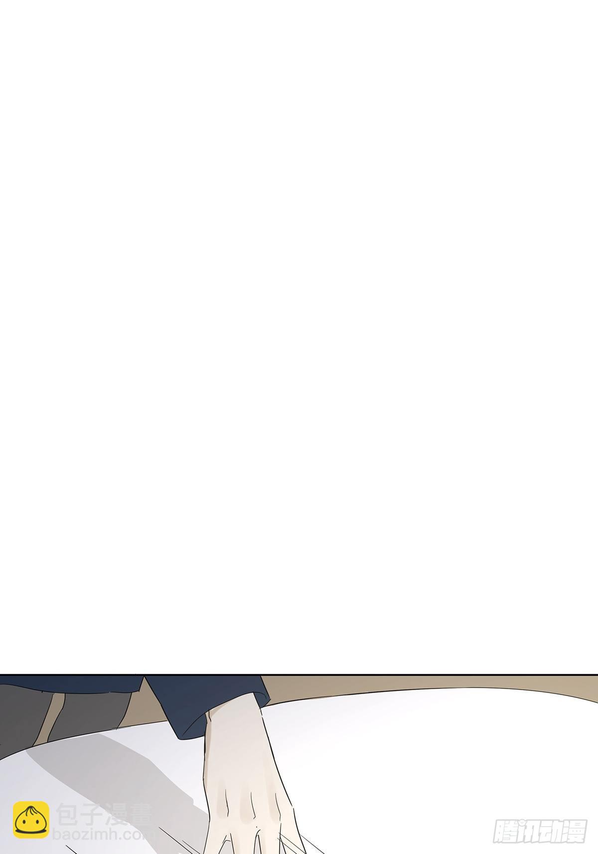 最终回：回归-第90话