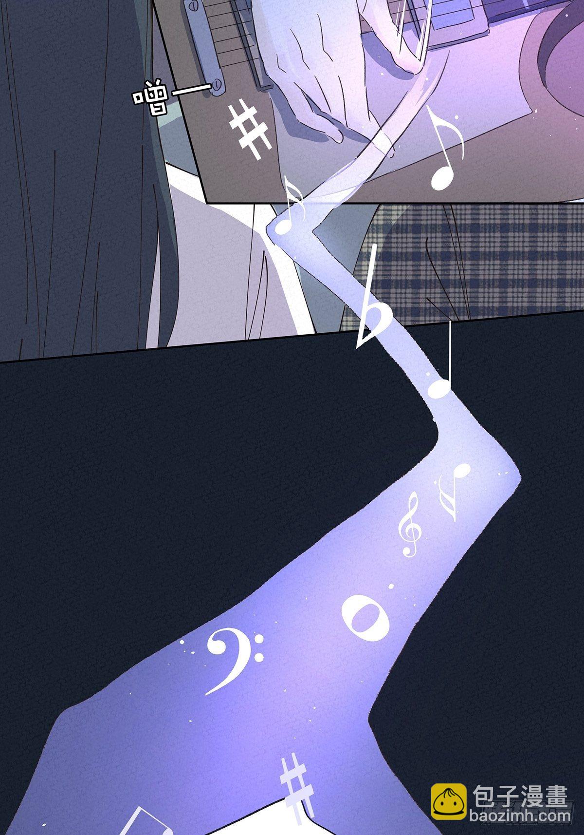 第九回：晚会(1/2)-第10话