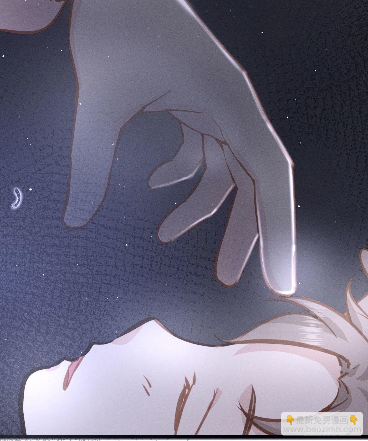 第二十三回 流浪儿（七）(1/2)-第24话