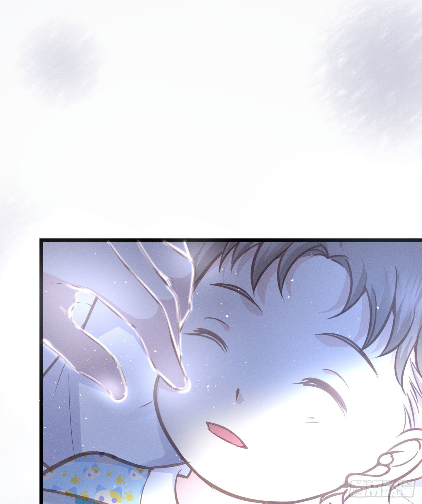 第二十三回 流浪儿（七）(1/2)-第24话