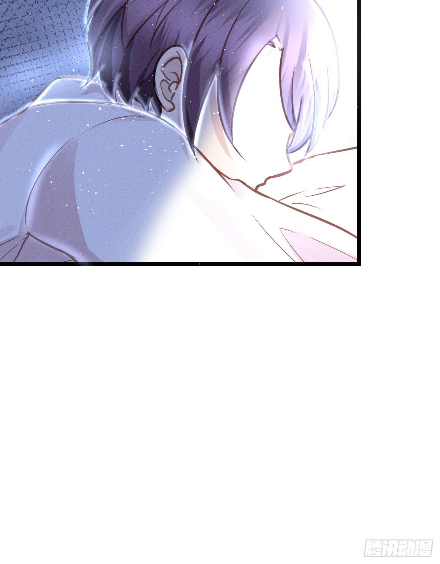 第二十三回 流浪儿（七）(1/2)-第24话