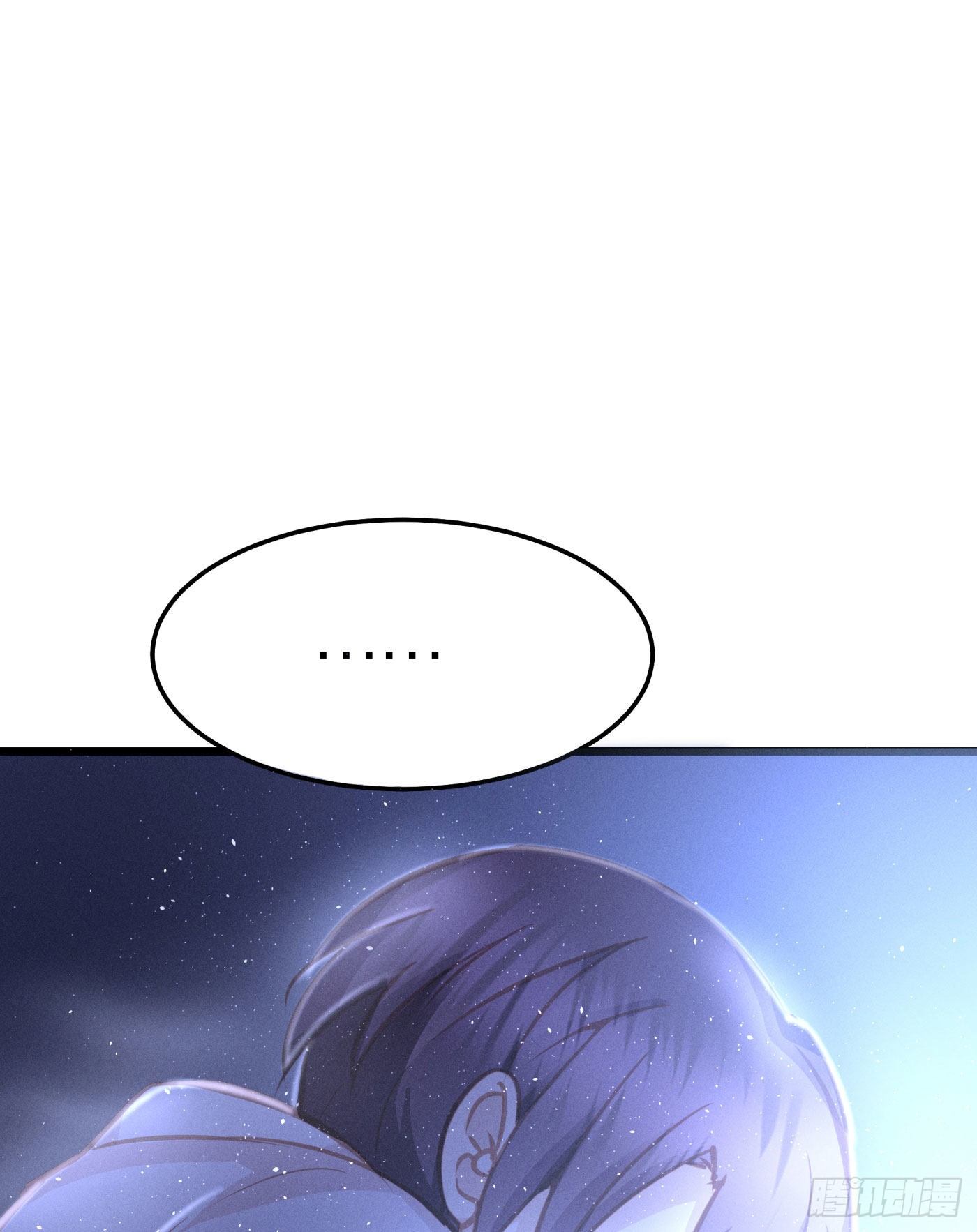 第二十三回 流浪儿（七）(1/2)-第24话