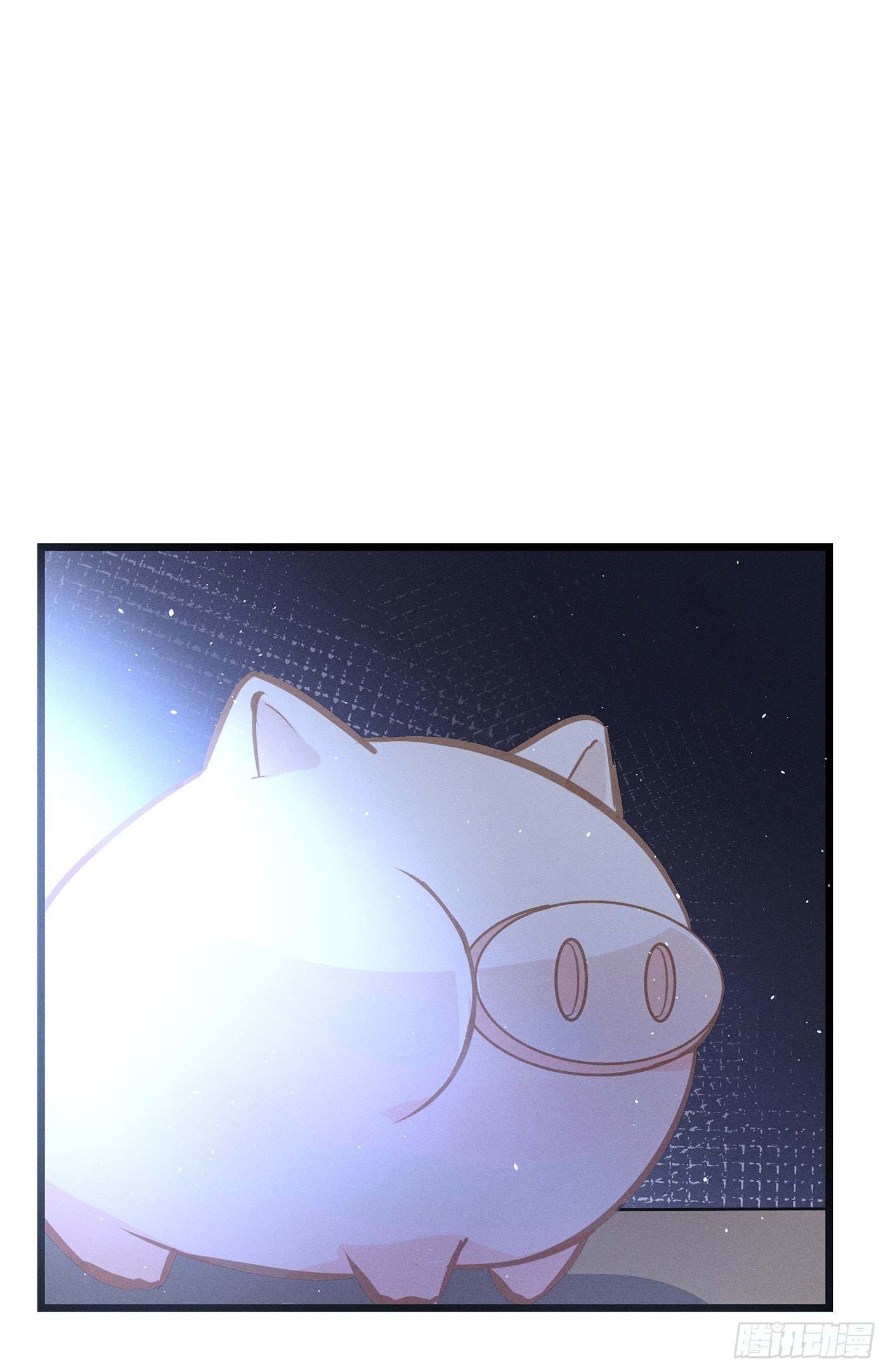 第二十三回 流浪儿（七）(1/2)-第24话