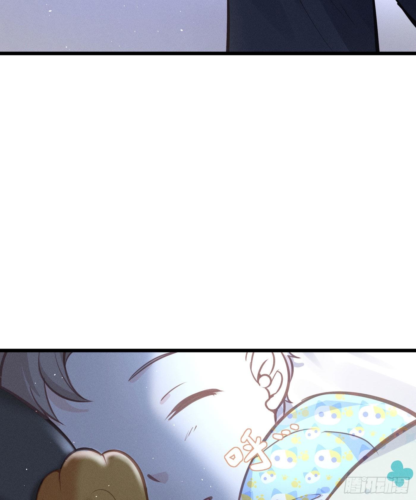 第二十三回 流浪儿（七）(1/2)-第24话