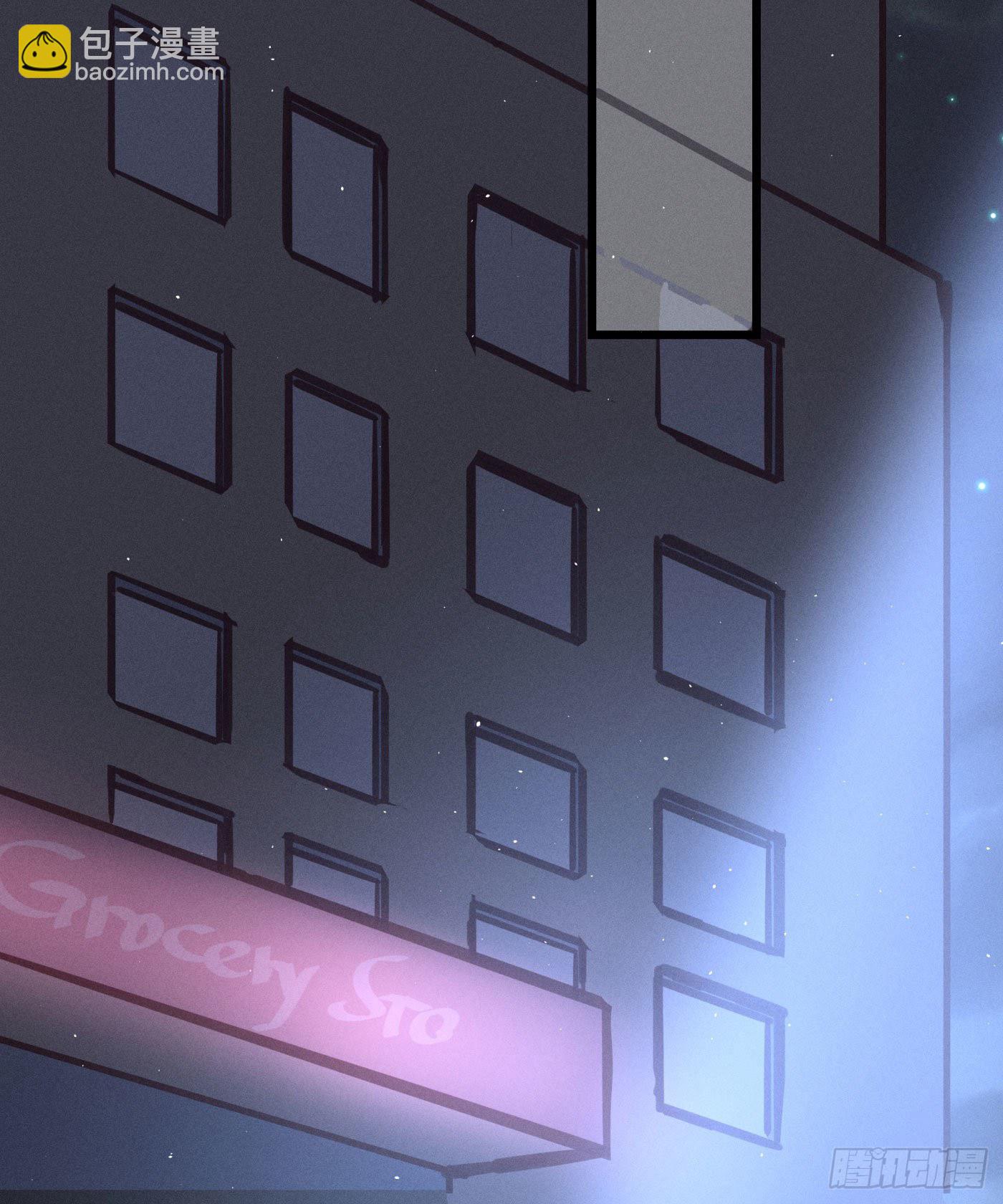 第二十三回 流浪儿（七）(1/2)-第24话