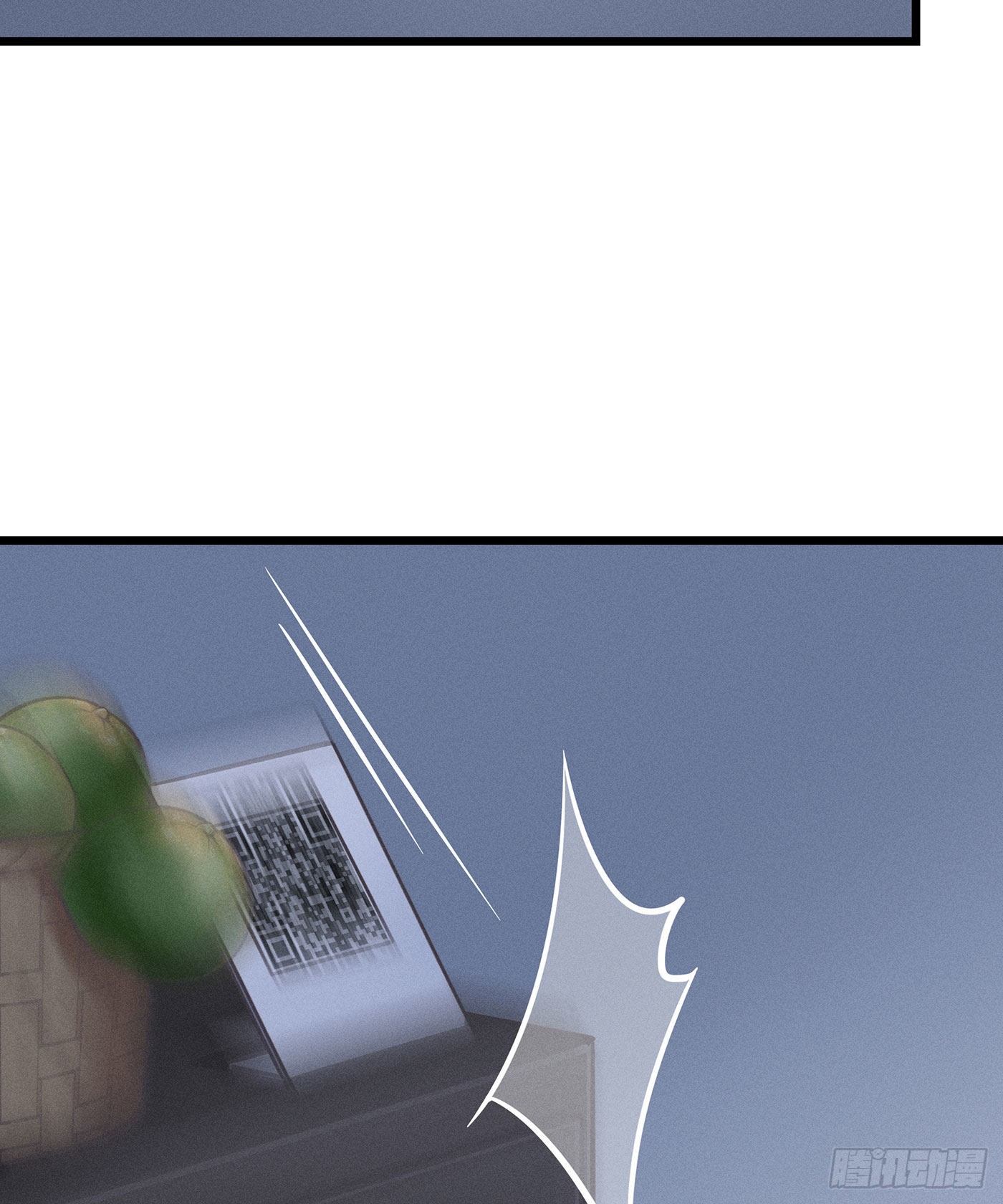 第二十三回 流浪儿（七）(1/2)-第24话