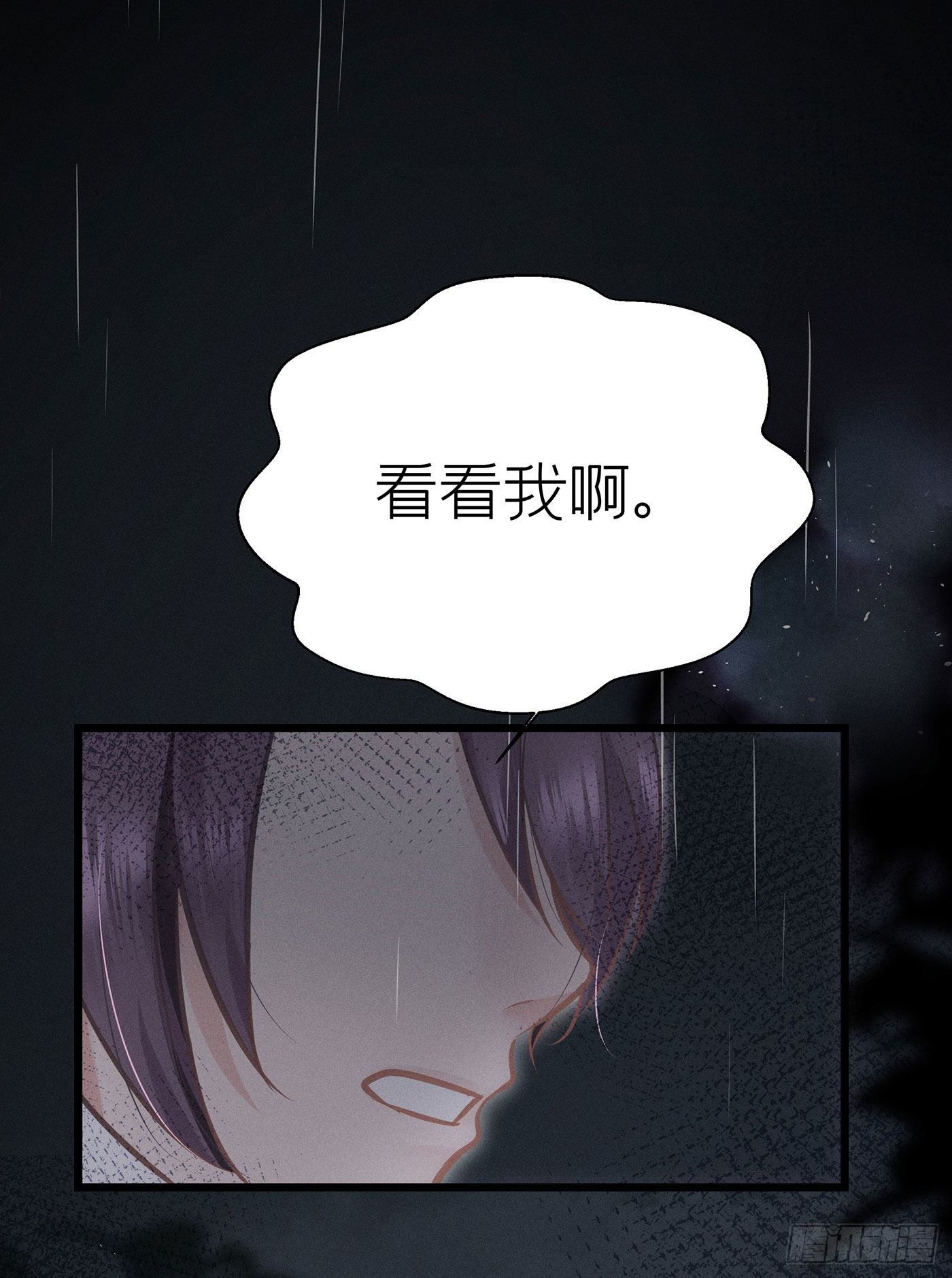 第二十七回 流浪儿（十一）(1/2)-第28话