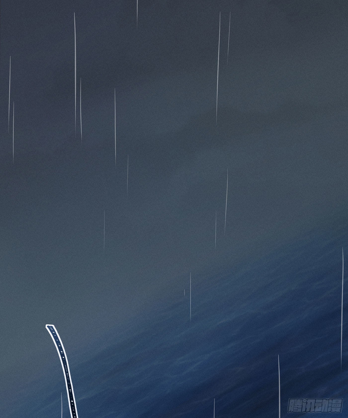 第二十七回 流浪儿（十一）(1/2)-第28话