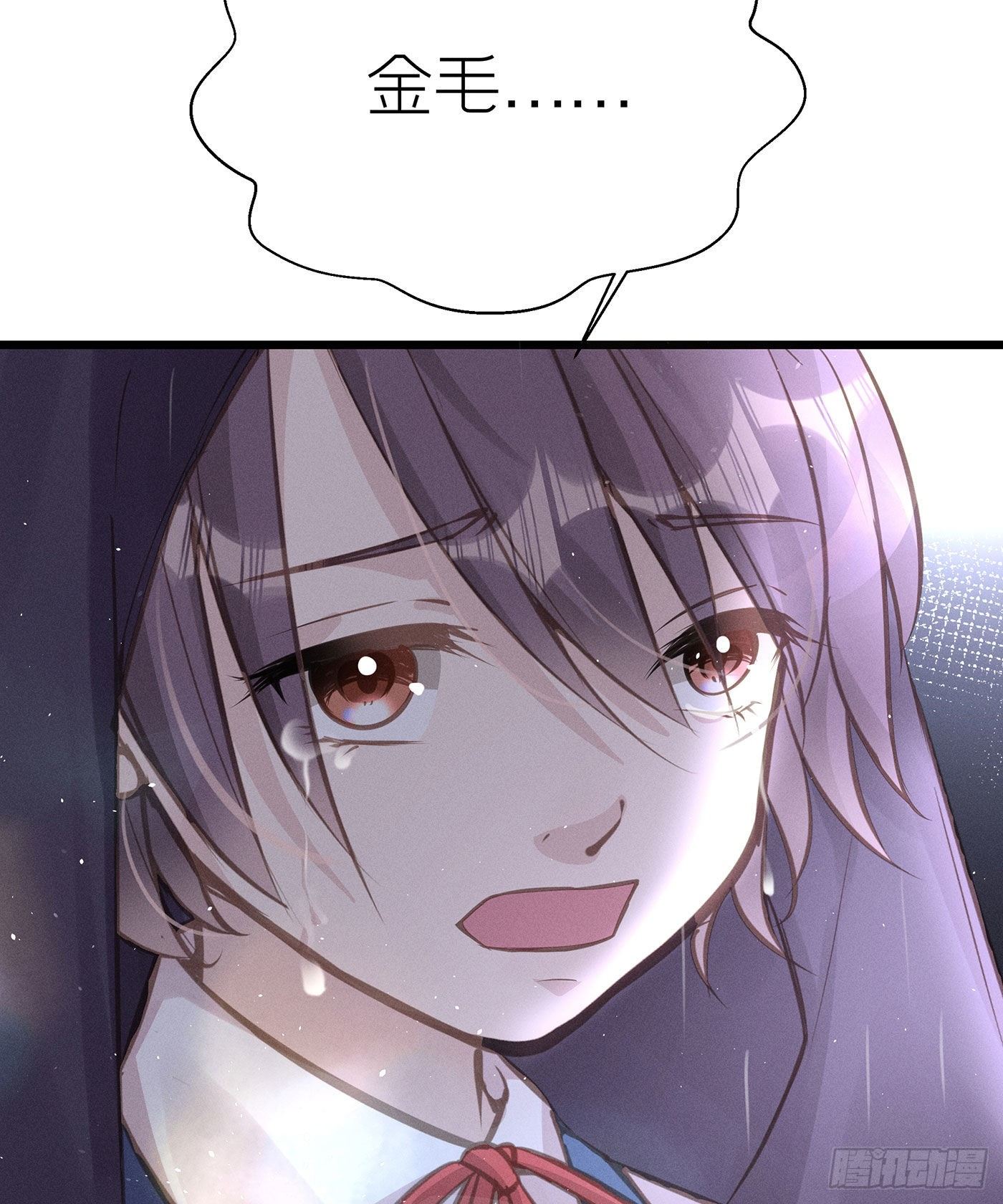 第二十七回 流浪儿（十一）(1/2)-第28话