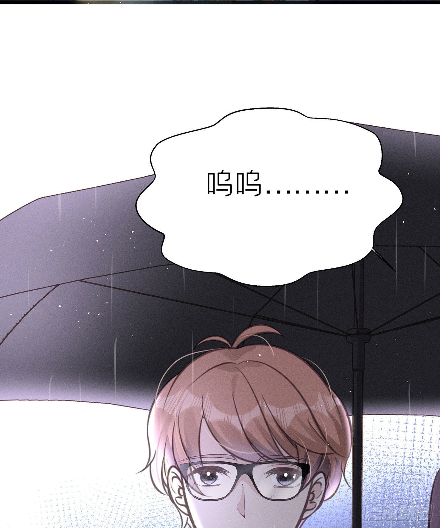 第二十七回 流浪儿（十一）(1/2)-第28话