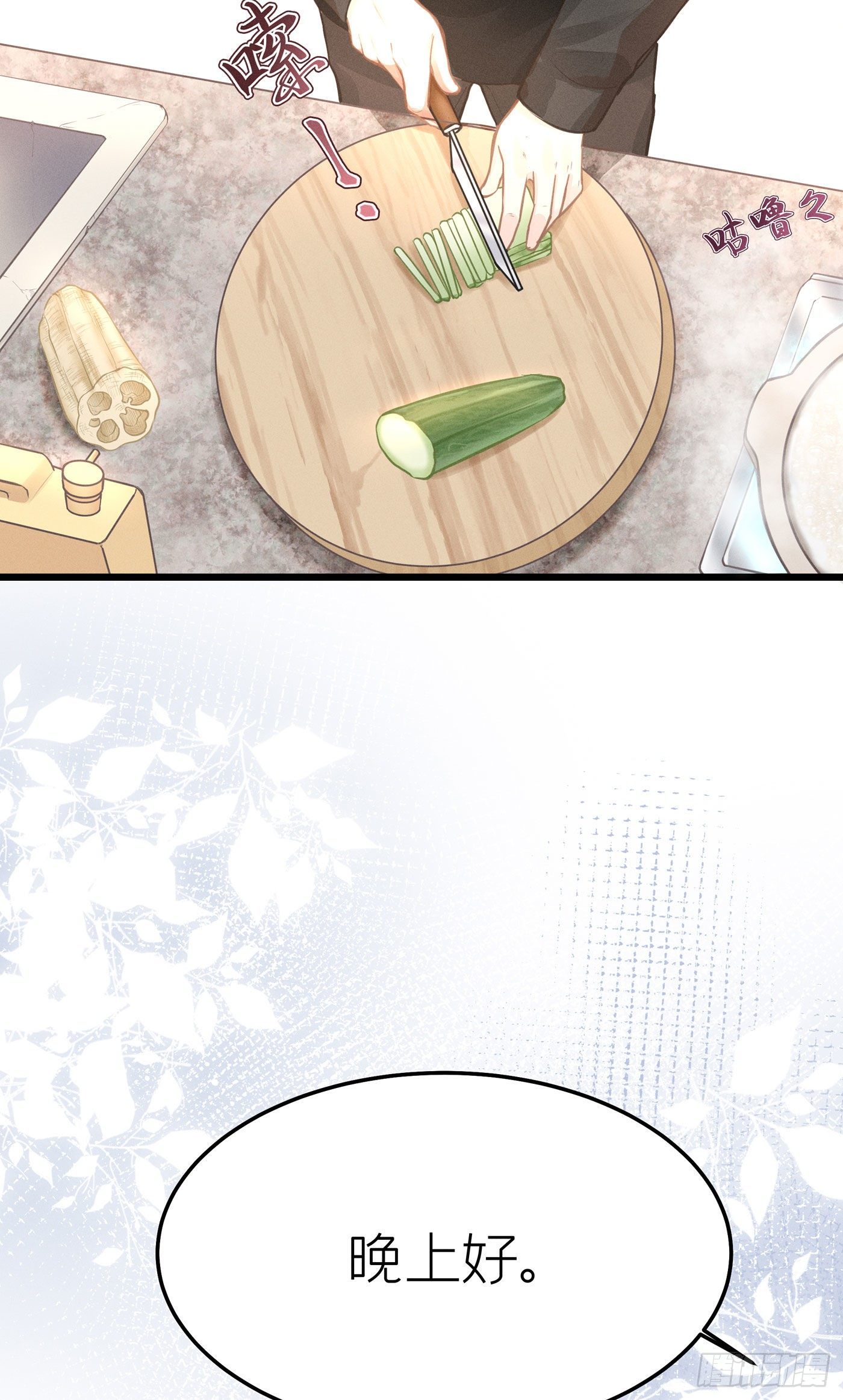 第二十七回 流浪儿（十一）(1/2)-第28话