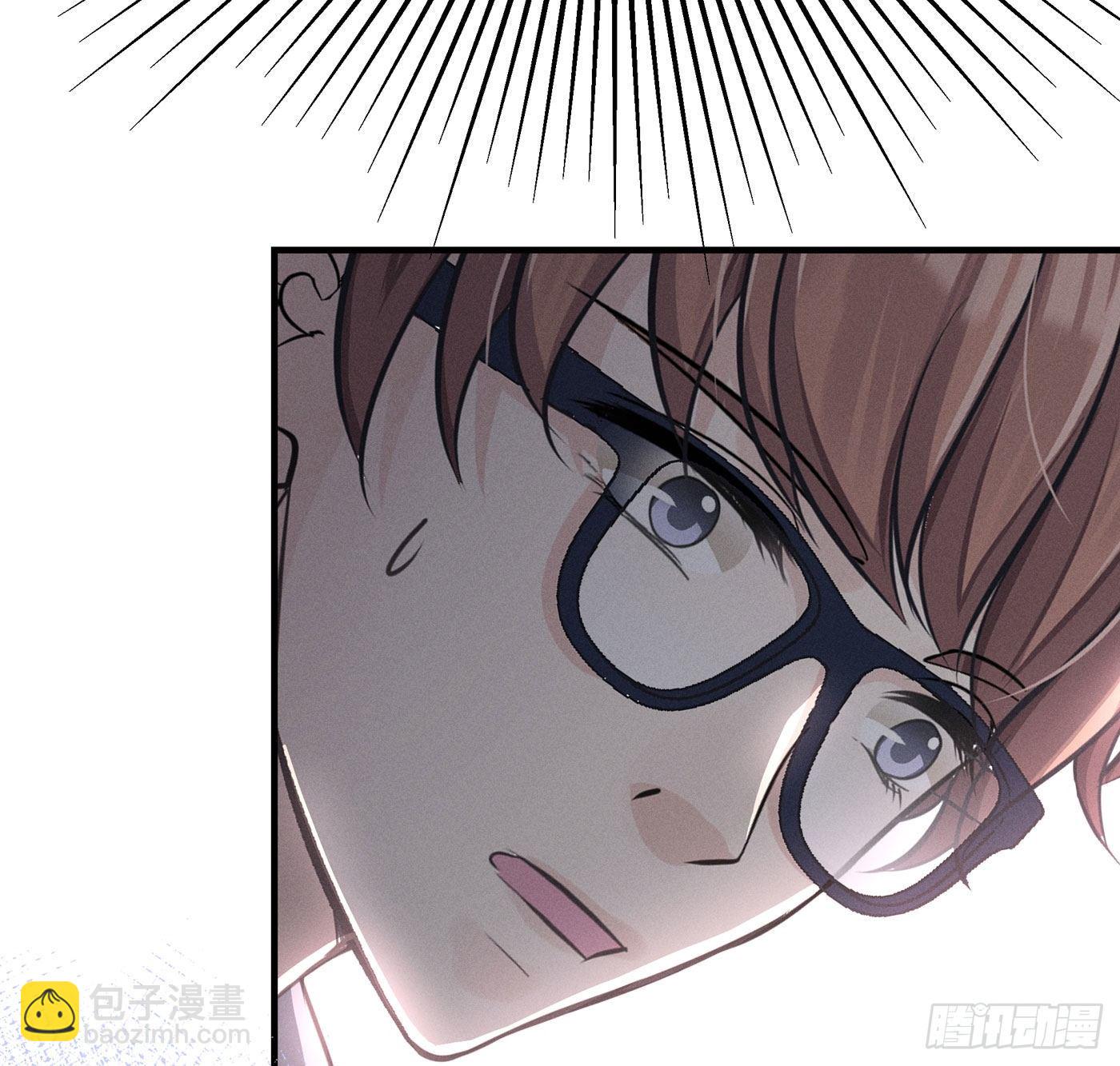 第三回 被录取(1/3)-第4话