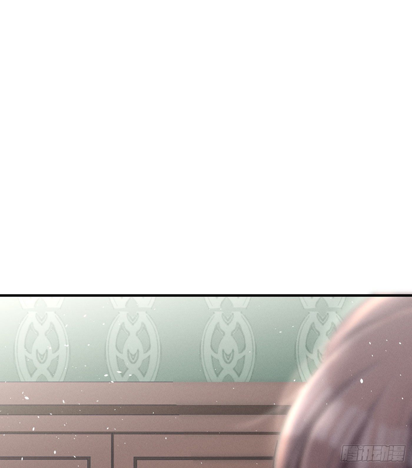 第三回 被录取(1/3)-第4话