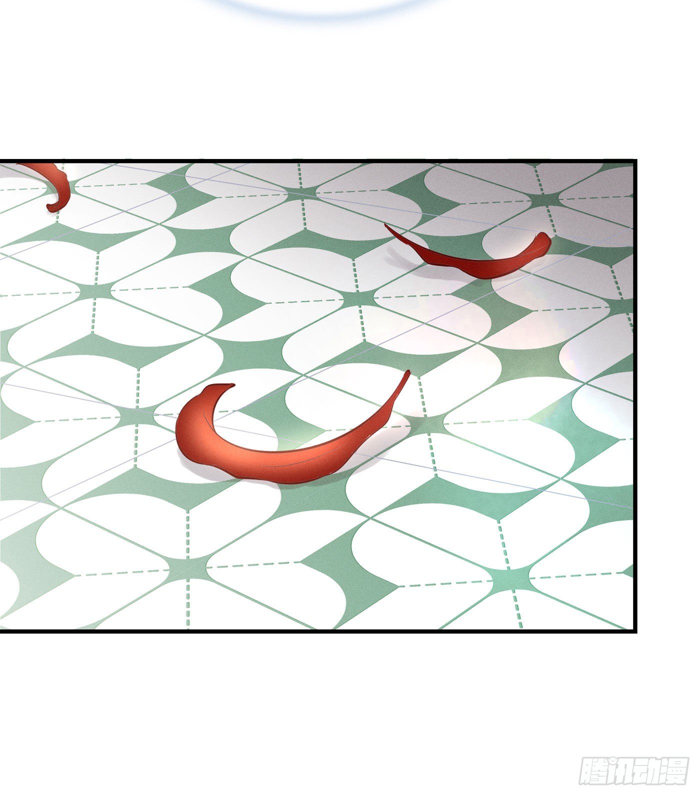 第三回 被录取(1/3)-第4话