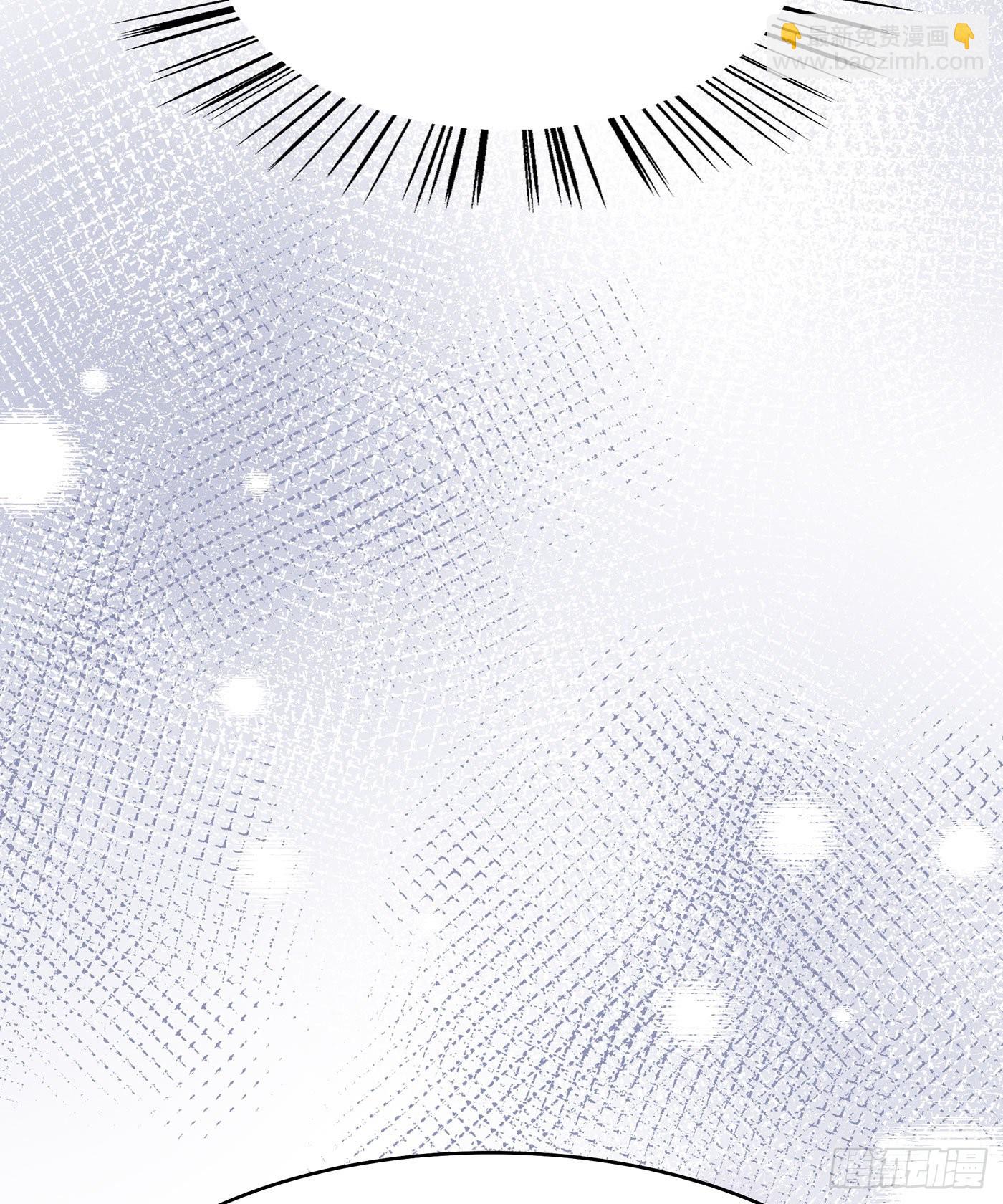 第三十九回 未忘人（吾）(1/2)-第42话