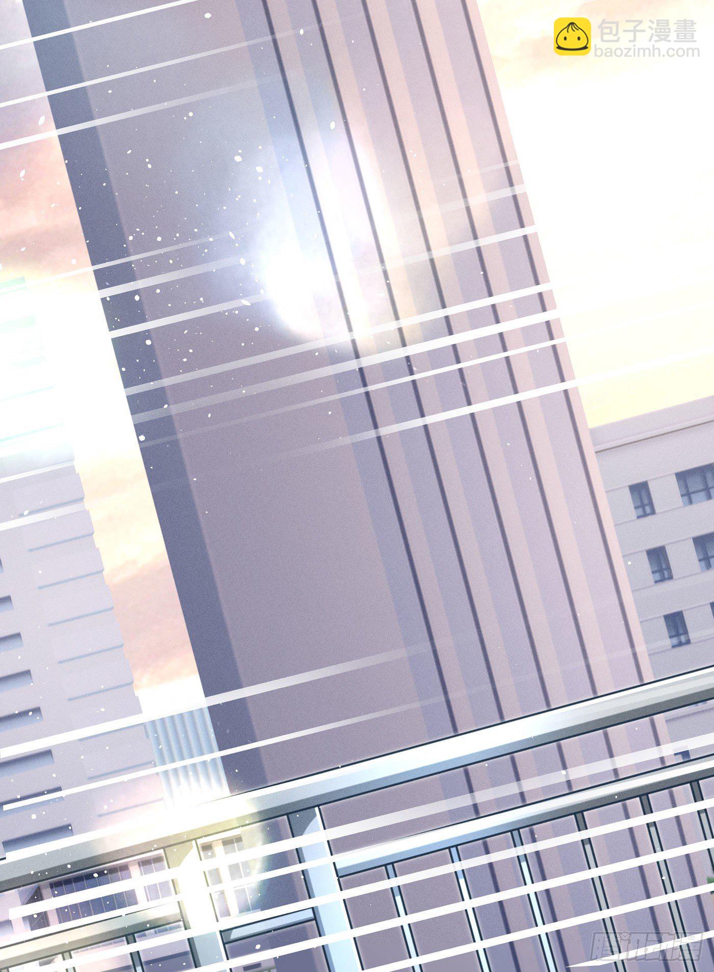 第三十九回 未忘人（吾）(1/2)-第42话