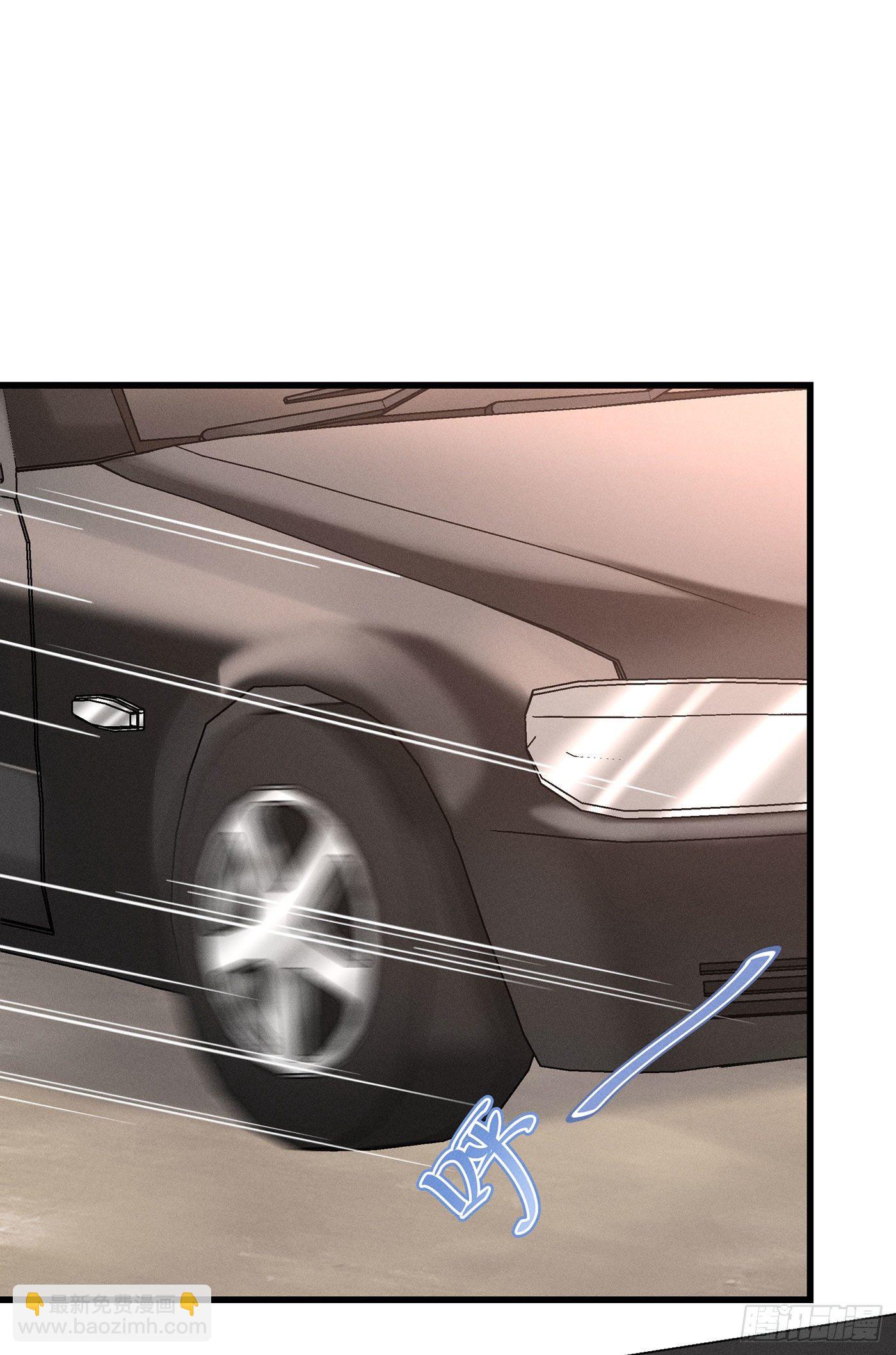 第三十九回 未忘人（吾）(1/2)-第42话