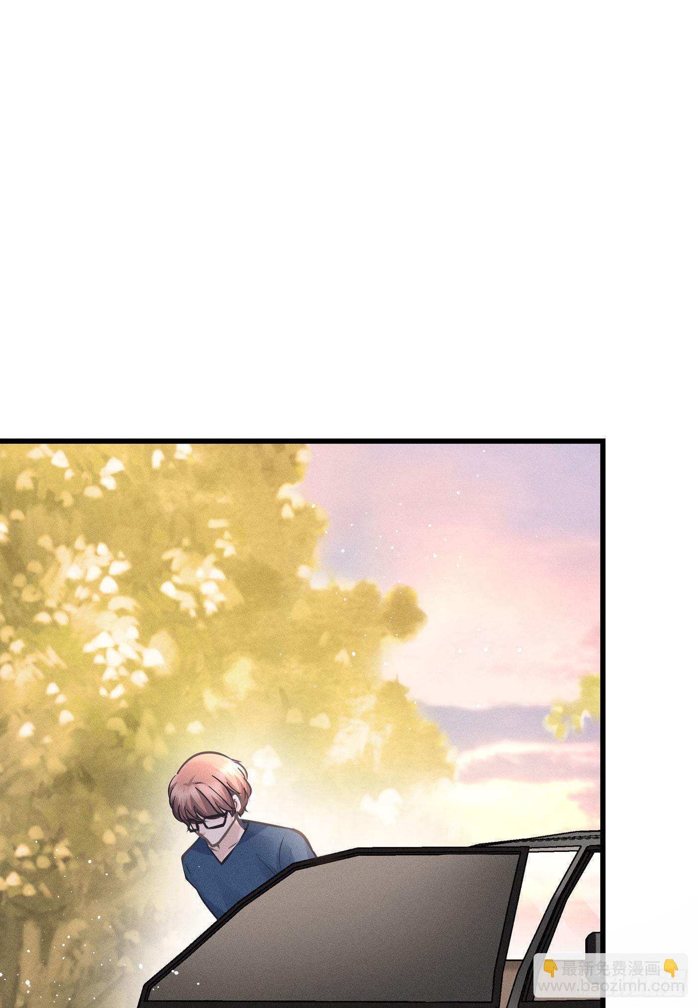 第三十九回 未忘人（吾）(1/2)-第42话